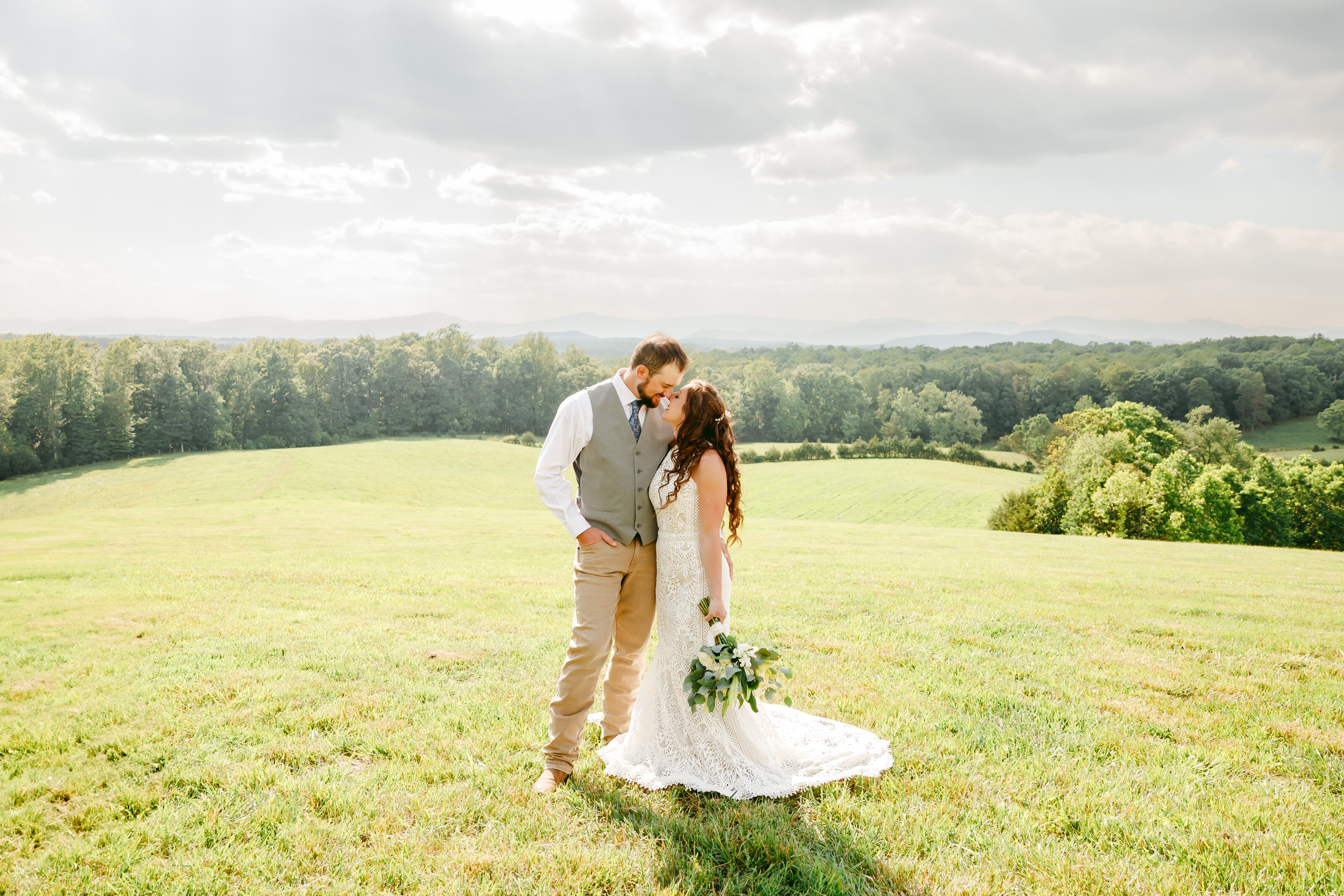 Shifflett Wedding-474