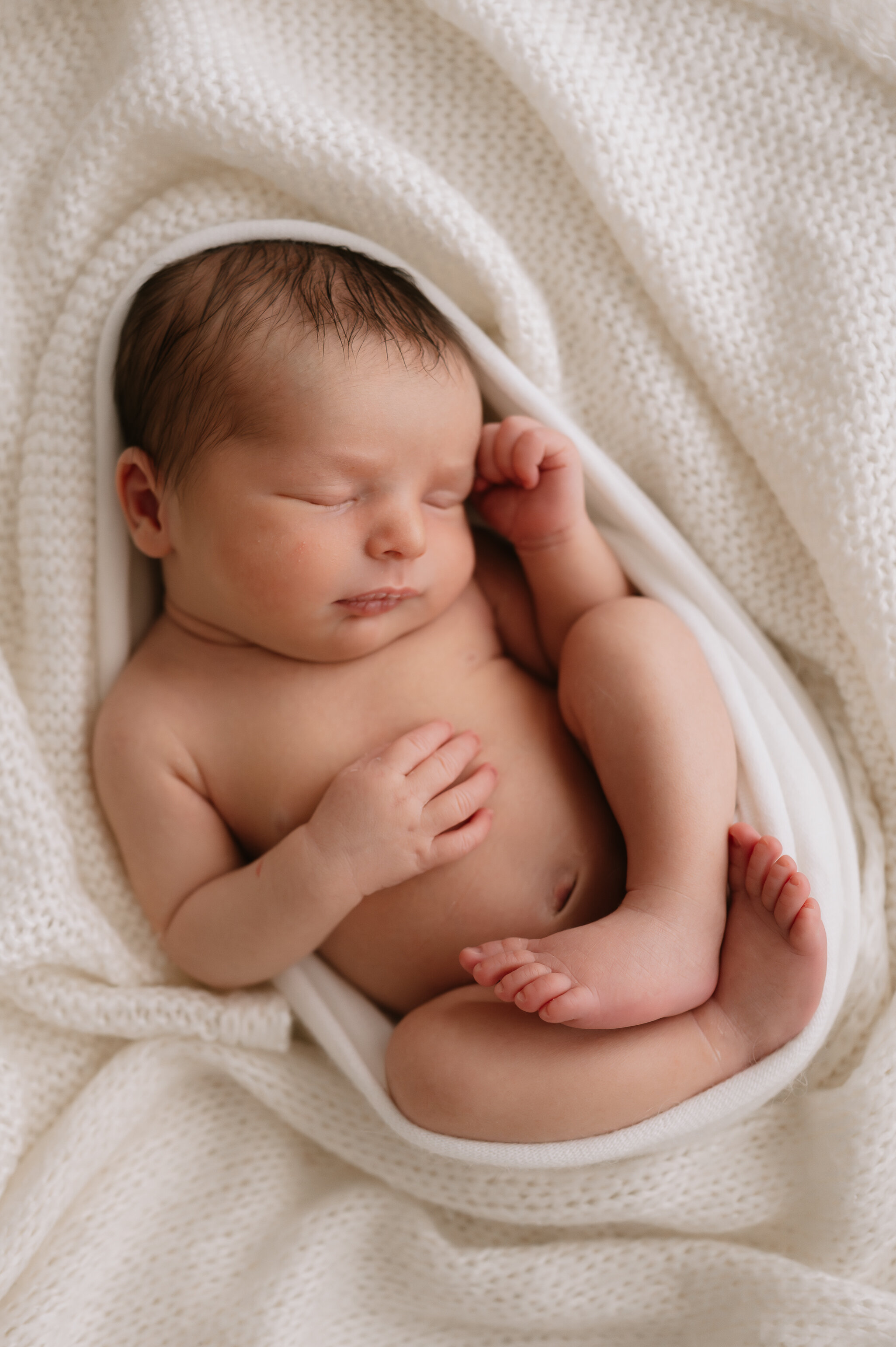 newborn photography in york, north yorkshire near me-29
