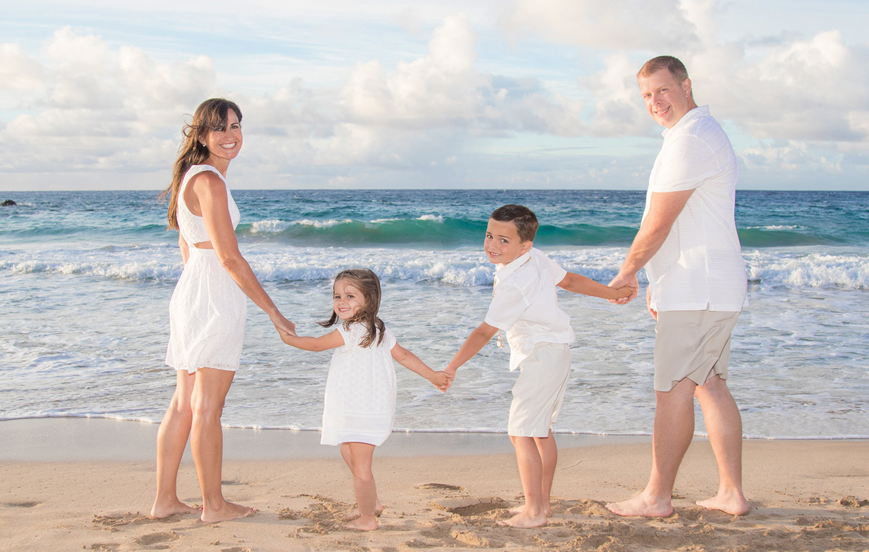 Maui family photographers | Kauai family photographers |  Oahu family photographers | Big Island family photographers