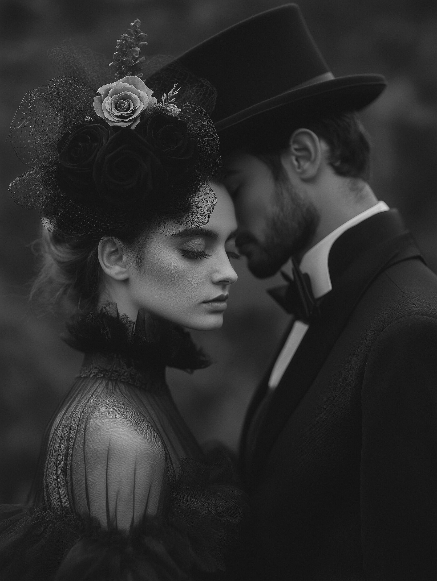 Vintage_Wedding1-63