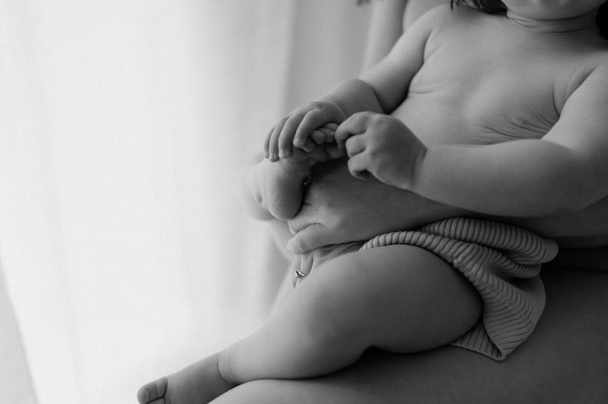 newborn and baby photographer in york, yorkshire-104