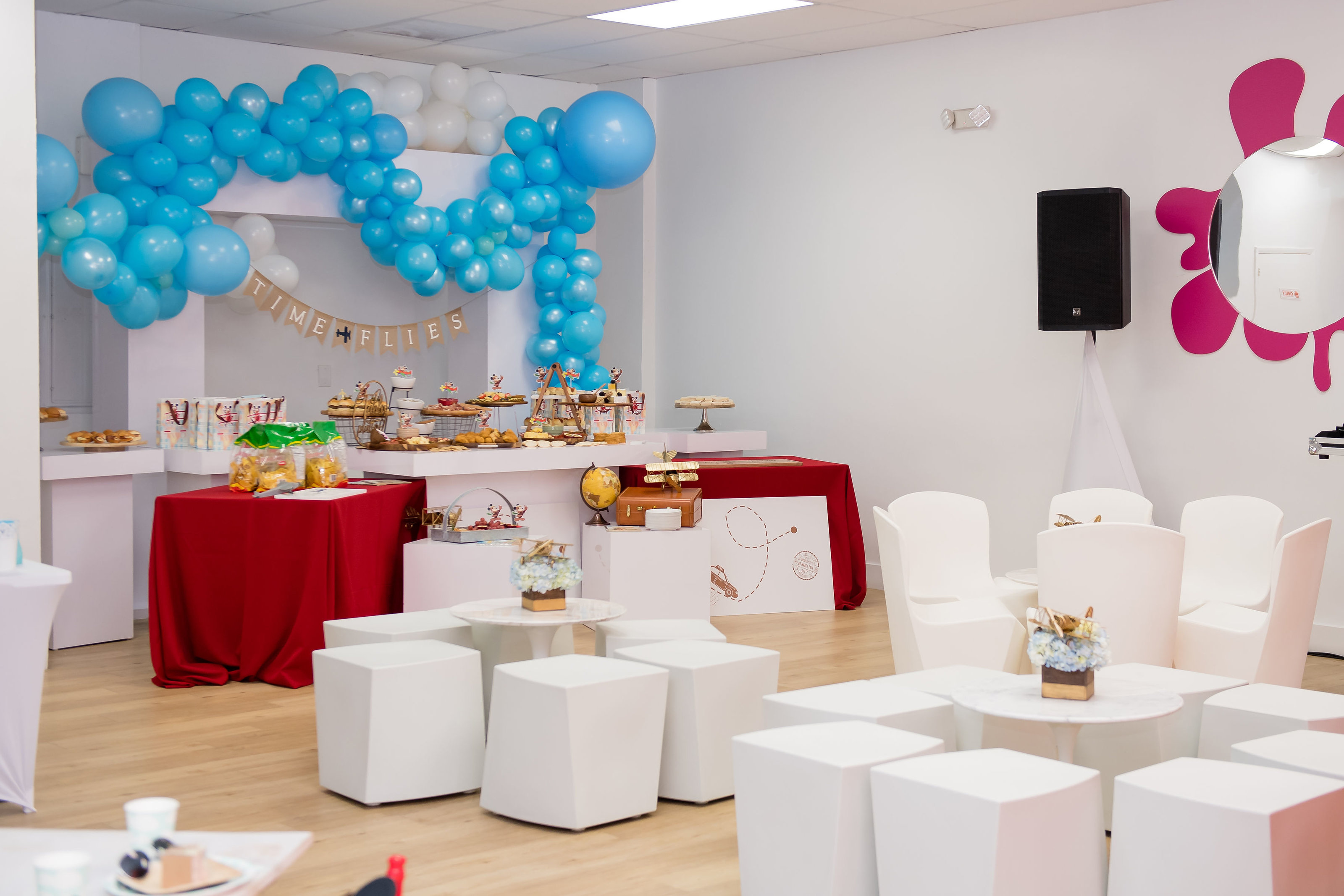 miami-event-planner-one-inspired-party-Mickey-Aviator-8