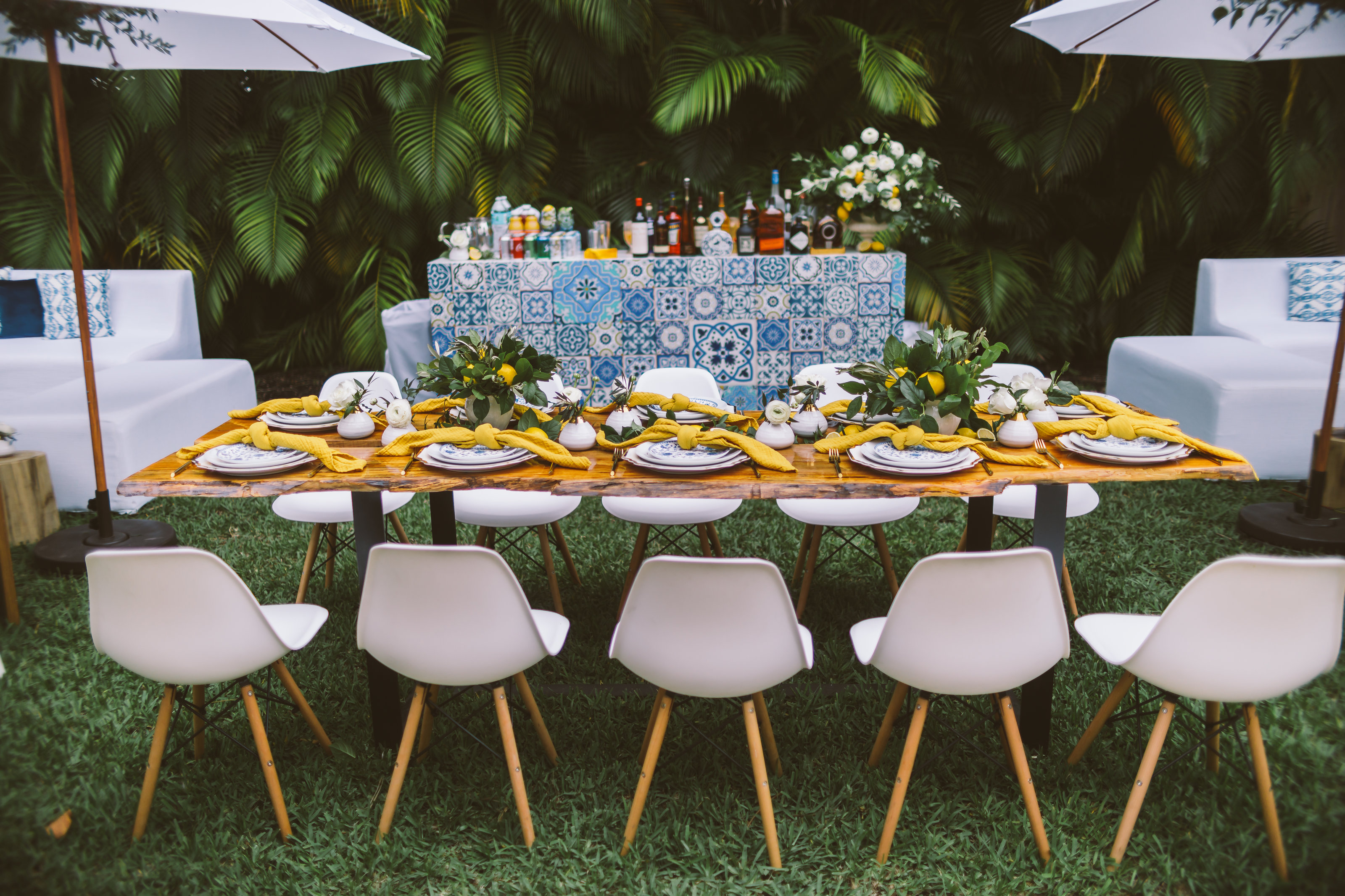 Miami-Event-Planner-One-Inspired-Party-Lemon-Reception-Miami-Beach-18