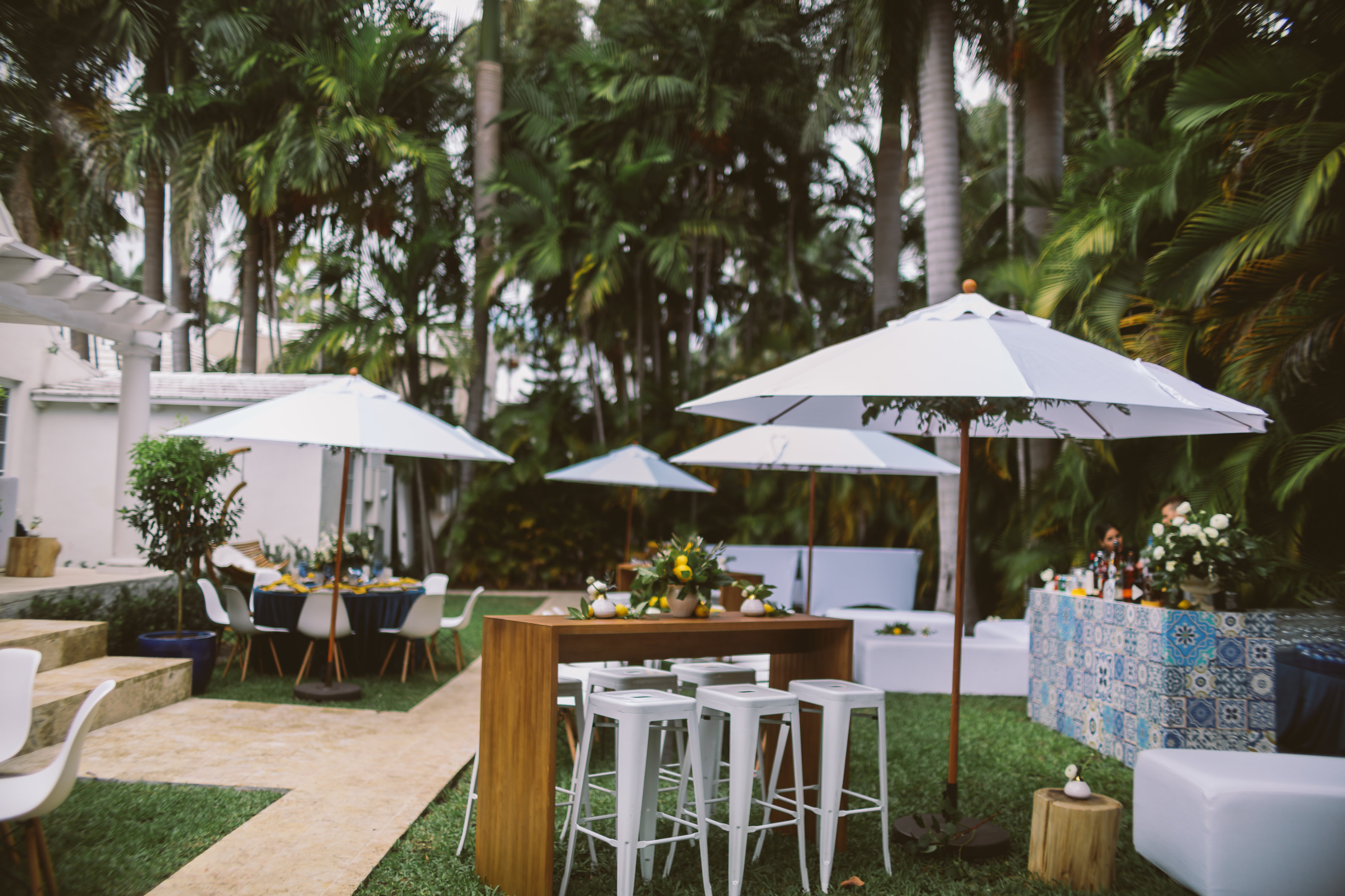 Miami-Event-Planner-One-Inspired-Party-Lemon-Reception-Miami-Beach-14