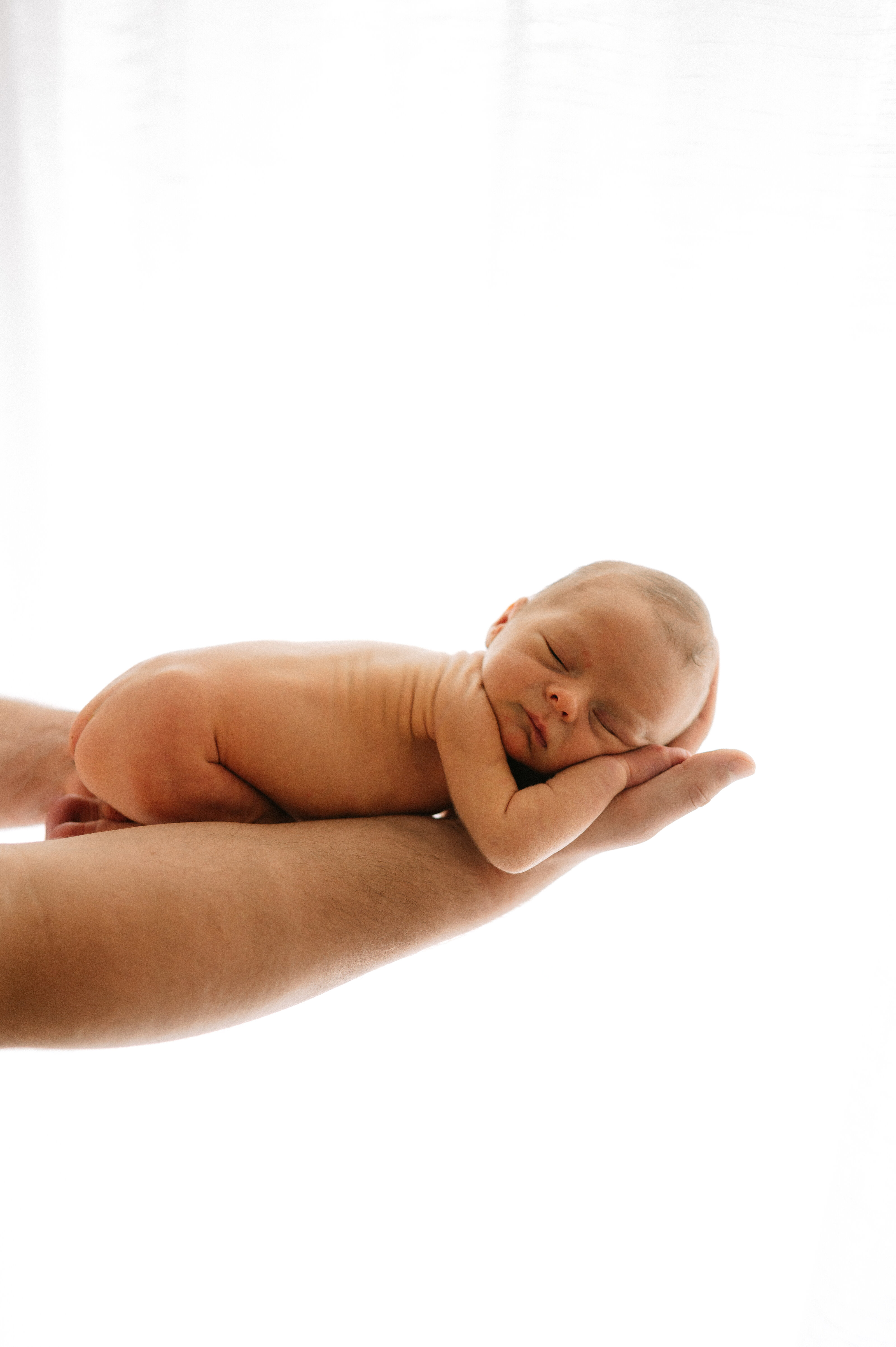 York and Yorkshire Newborn and Baby Photographer, Newborn. York Newborn Photographer, York Baby Photographer, Yorkshire, Baby Photographers, Maternity