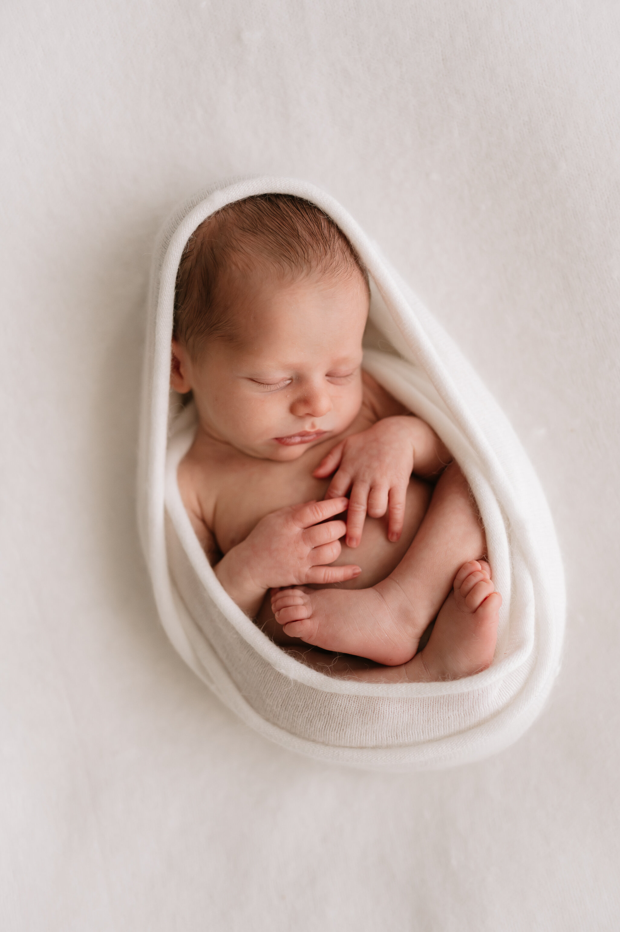 newborn photographer in york, north yorkshire near me-25