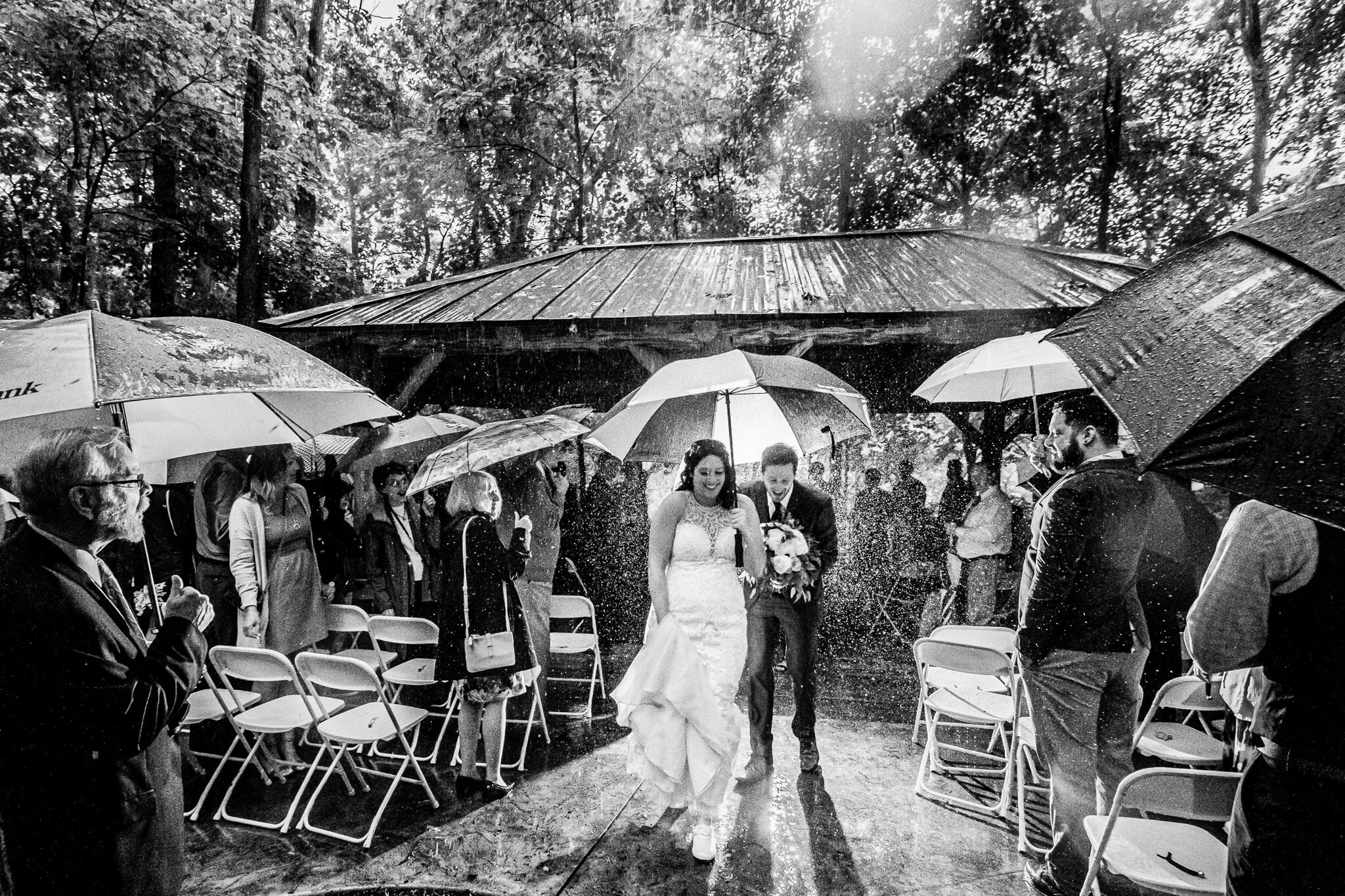 Best-Columbus-Wedding-Photographer - 0168