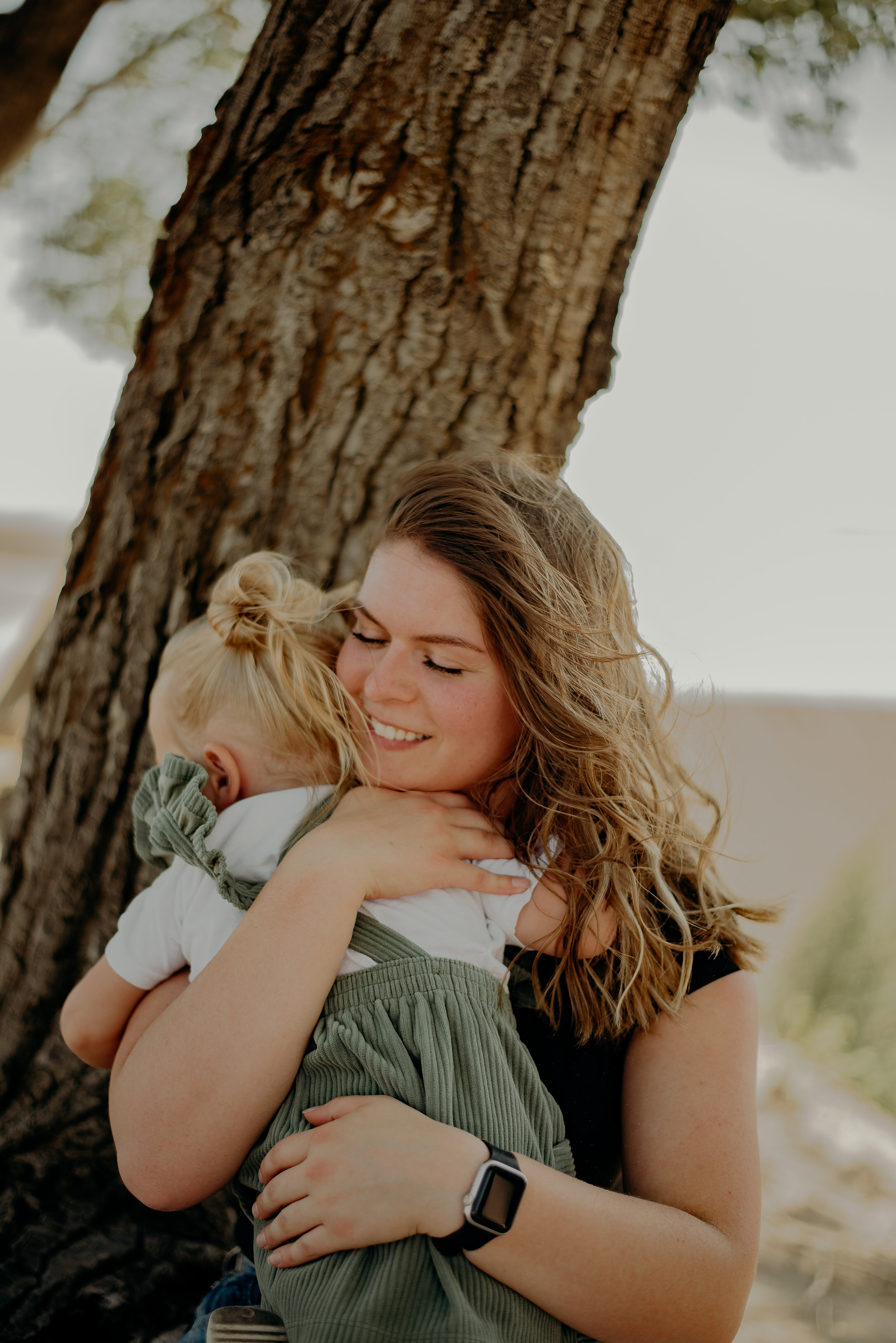 Kaylee&Everly_MCZPhotography-7