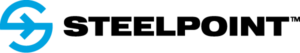 steelpoint-logo-300x53