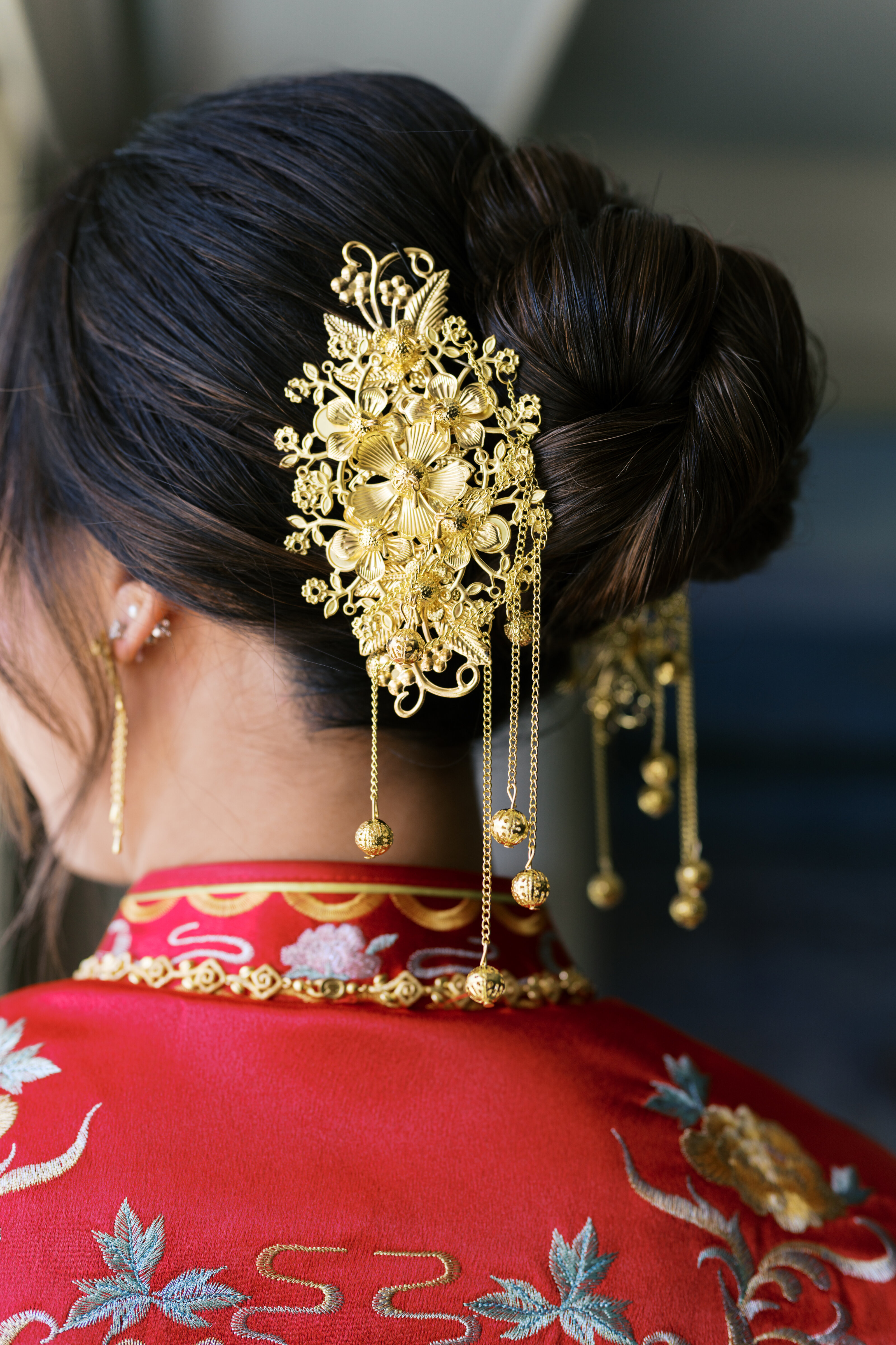 DanaandZi_ShuttersontheBeachwedding_CatherineChuangPhoto-804901