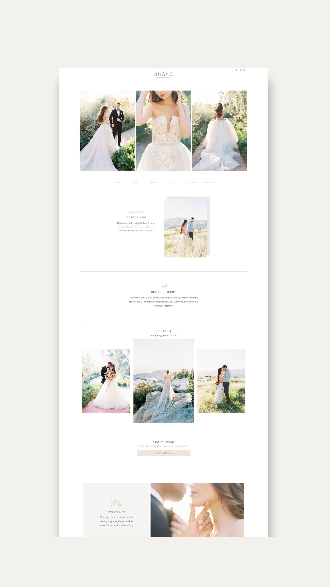 Template Pinterest (3)