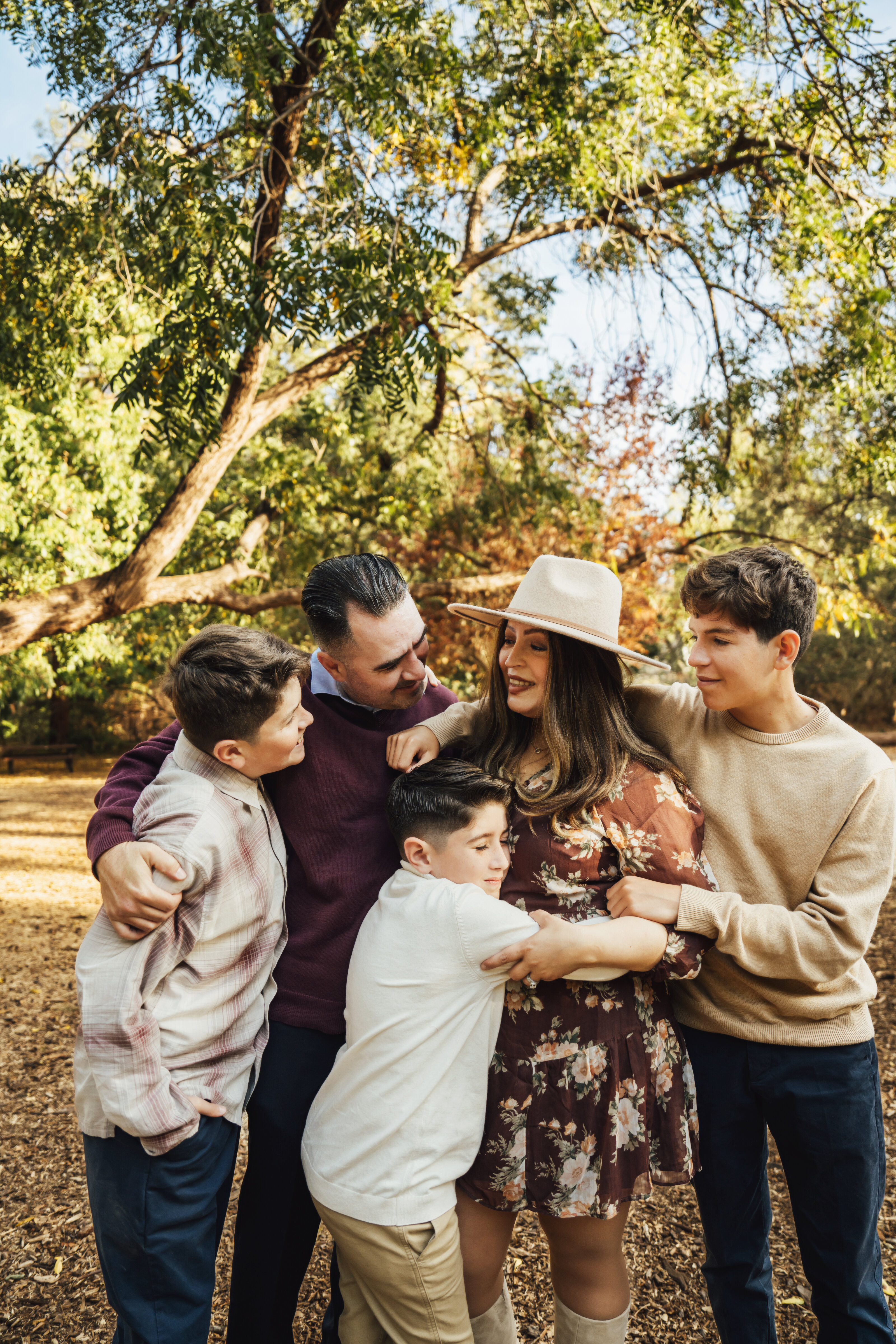 JeanneFamily (14)