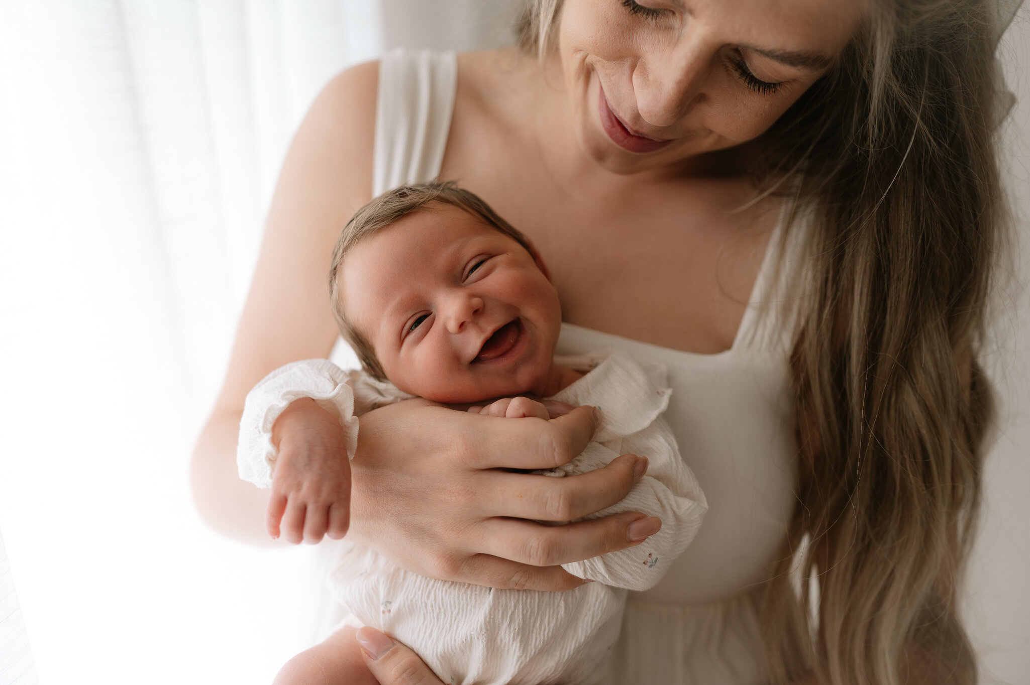 newborn photographer  - lucy rose studios - in york, north yorkshire-21