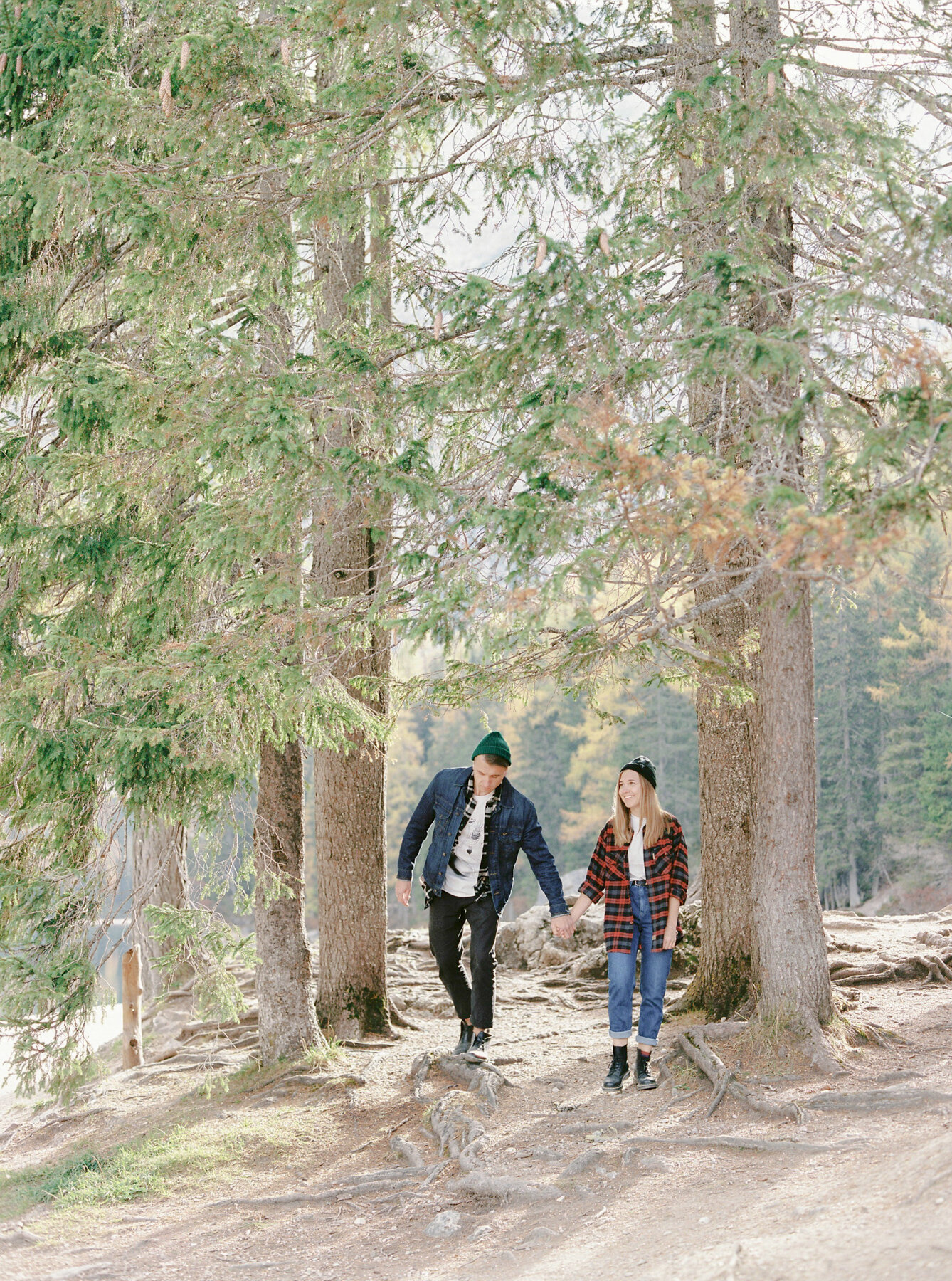 Maria Reva photography (205)