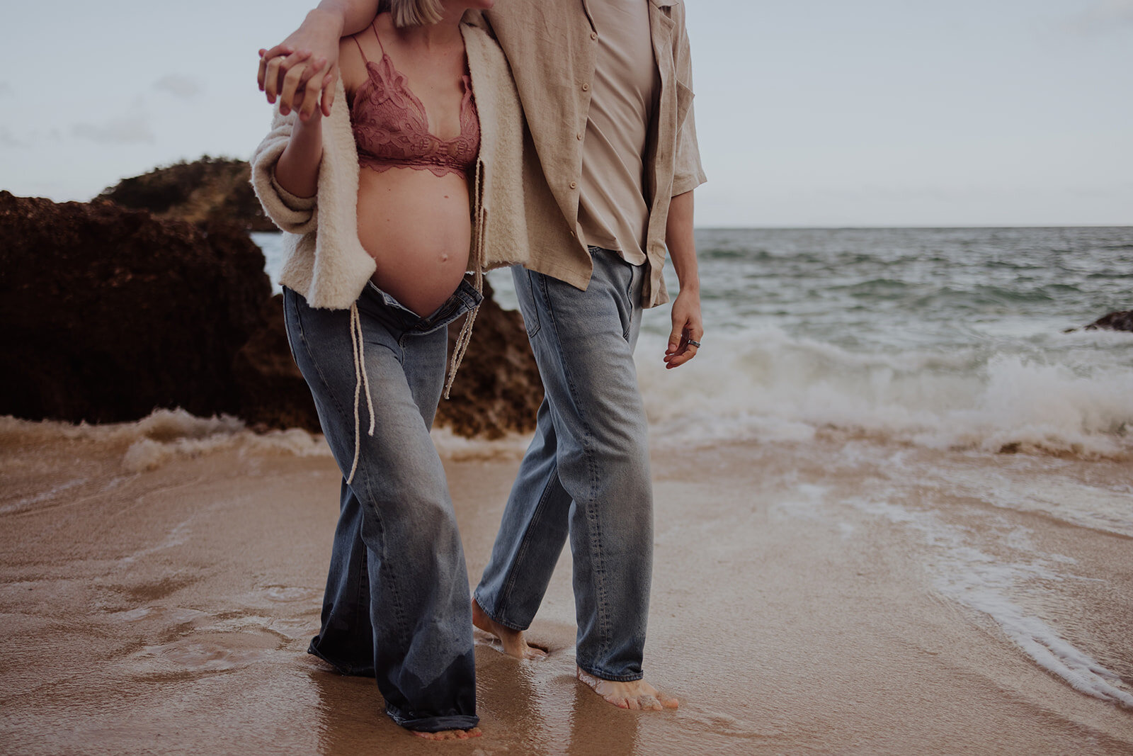 Heidigita_Photography-3899_websize