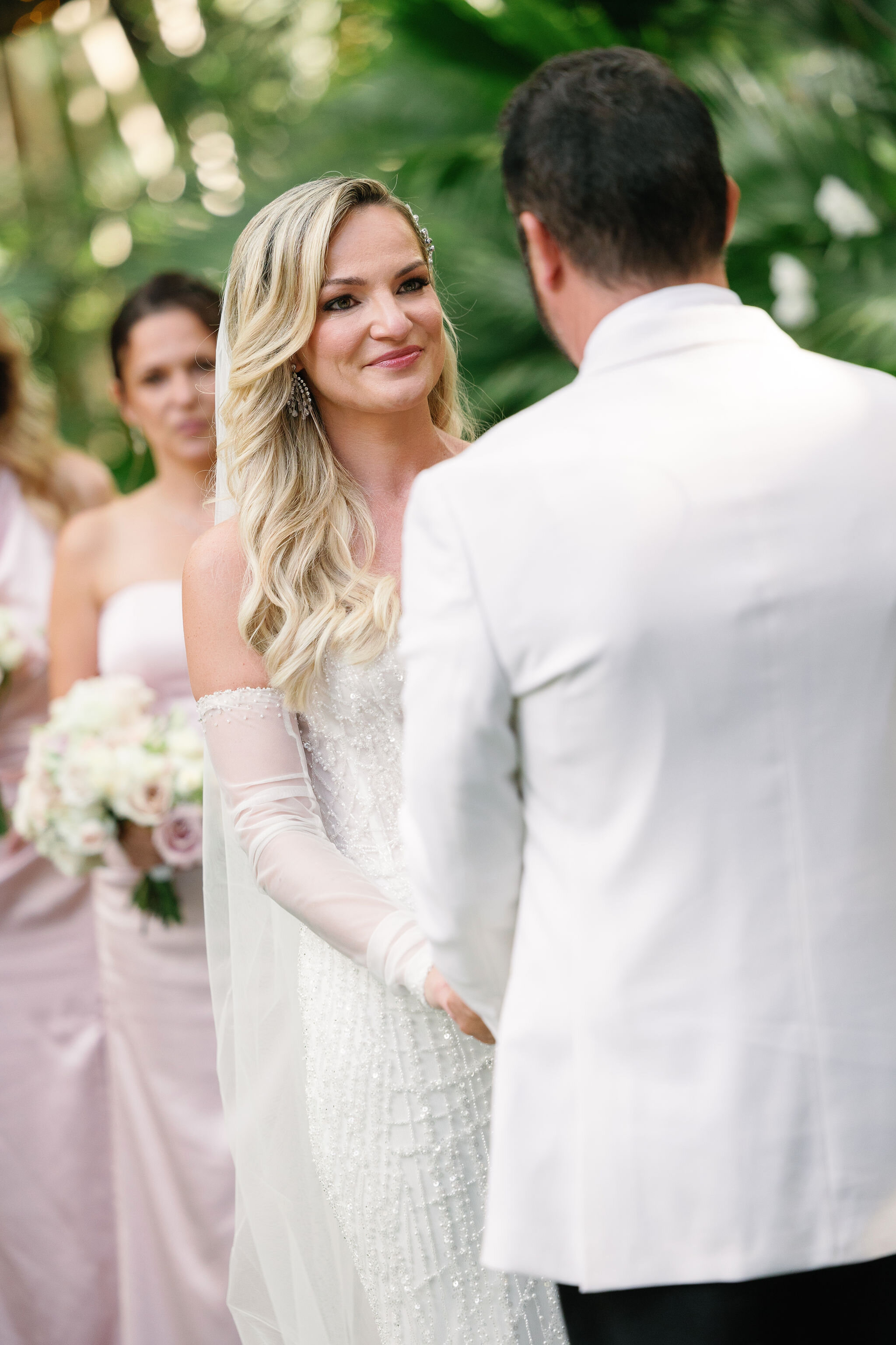 PhotobyMariaReva(141)