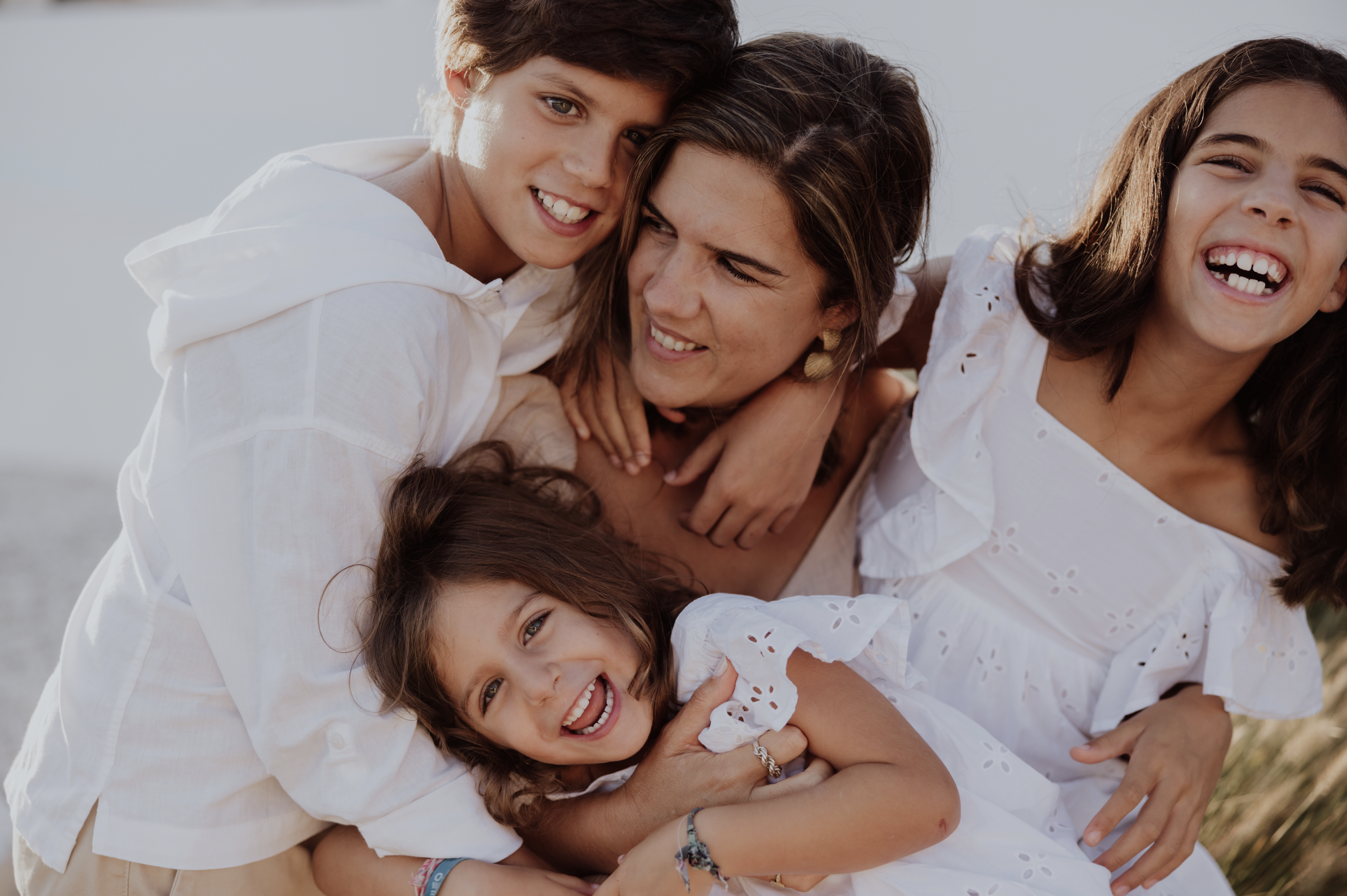 Scherm­afbeelding 2024-11-26 om 10.14.45