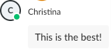 testimonial-tcfw-thisisthebest-27-jul-2023