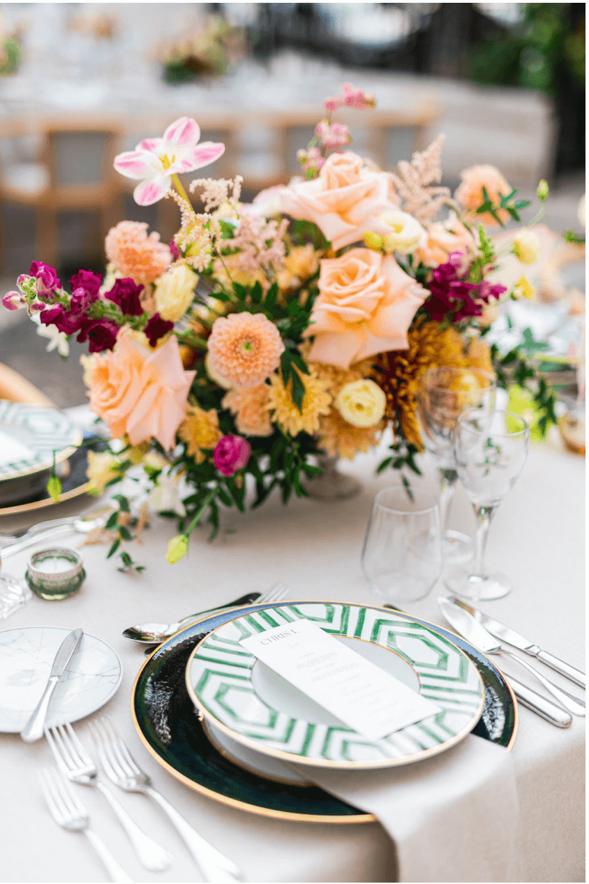 Wedding-reception-by-Splendida--Wedding-Portugal-Wedding-Planner