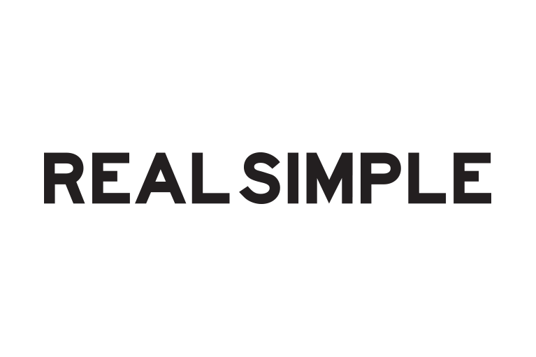 Real-Simple-Logogallery