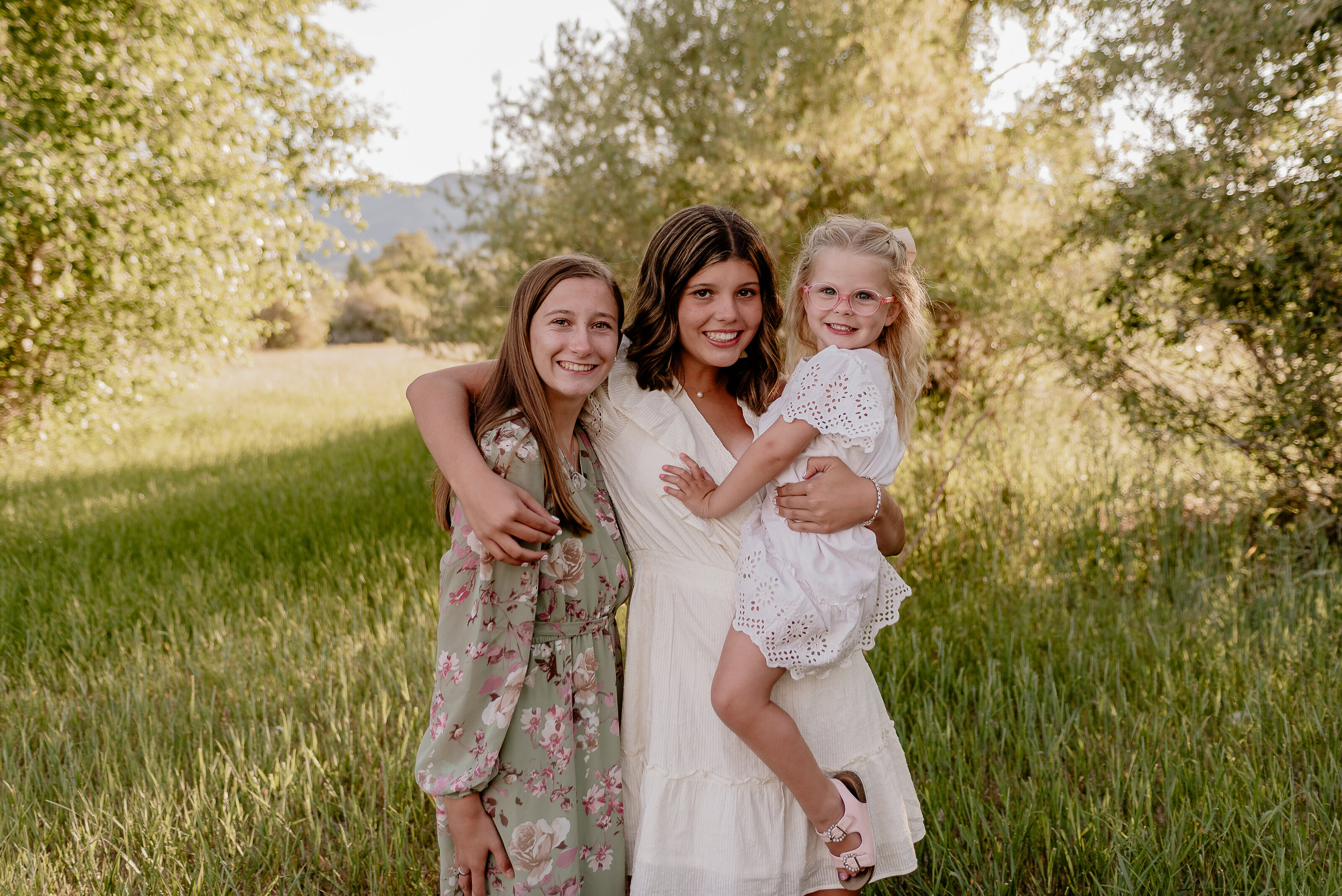 CundickFamilyPreviews_MCZPhotography-12