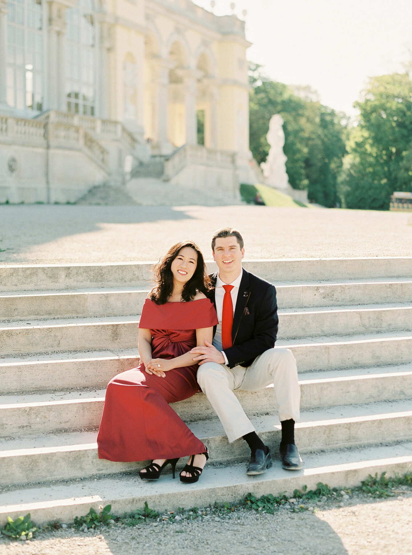 Maria Reva photography (128)