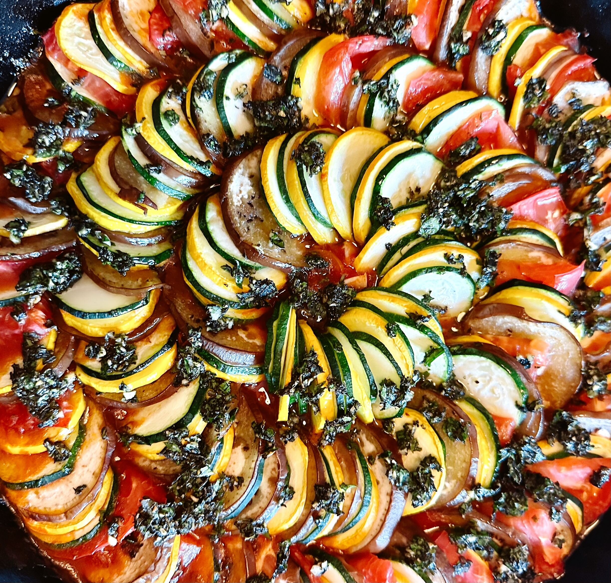 summer-squash-eggplant-