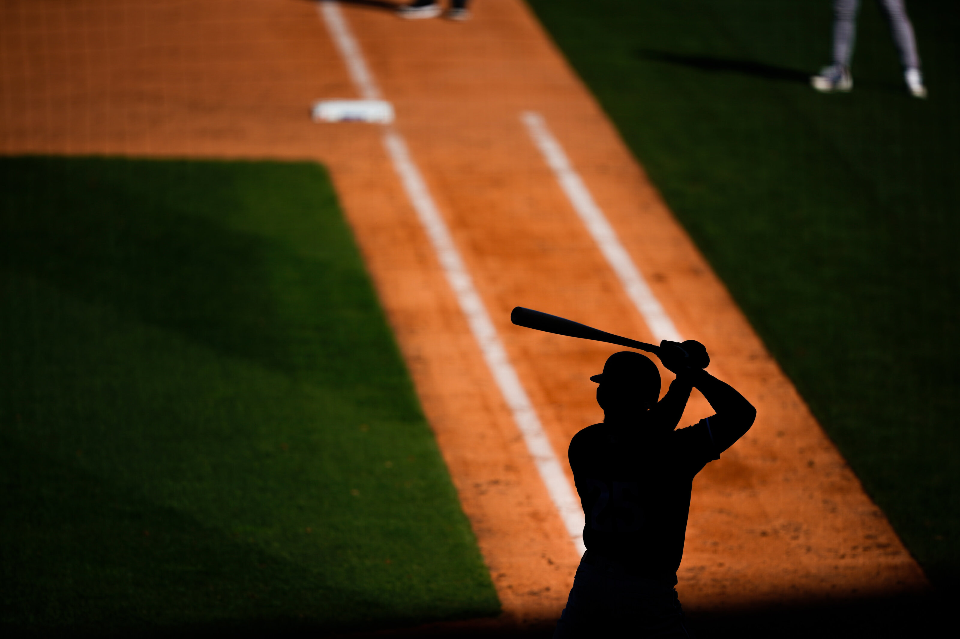 kansas-city-sports-photography-0220-baseball-player-at-bat