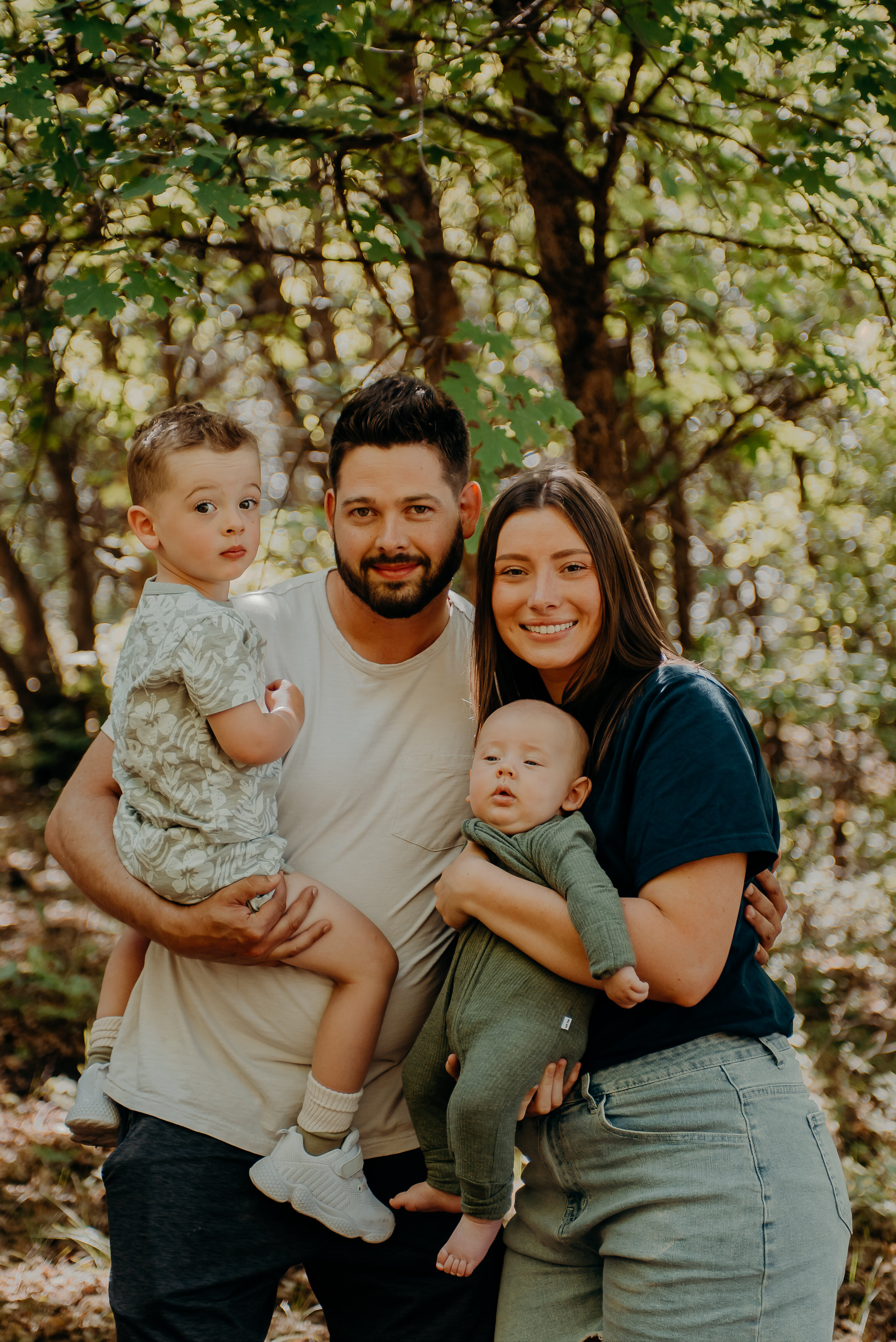 HubbardExtenedFamily_MCZPhotography-35