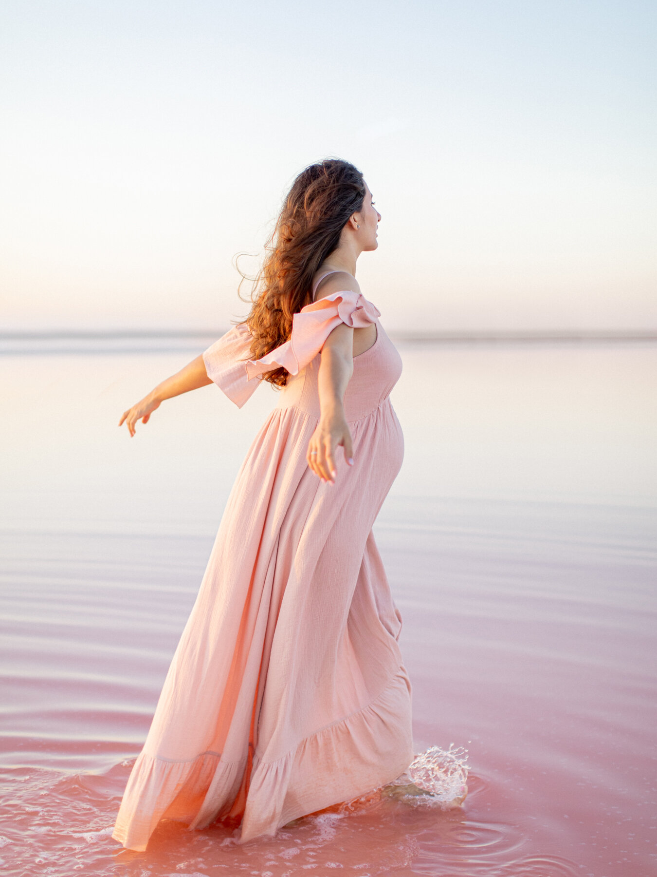 Maria Reva photography (62)