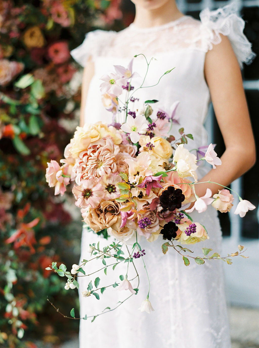 Masha_Golub_Photography_(83)