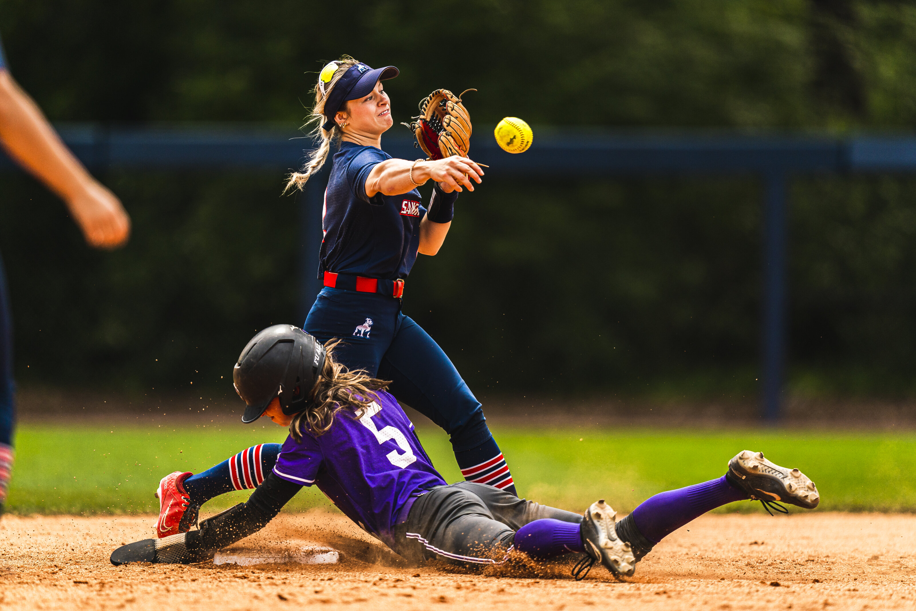 SAM_SB_vs_Furman_GM3_04232023--0140