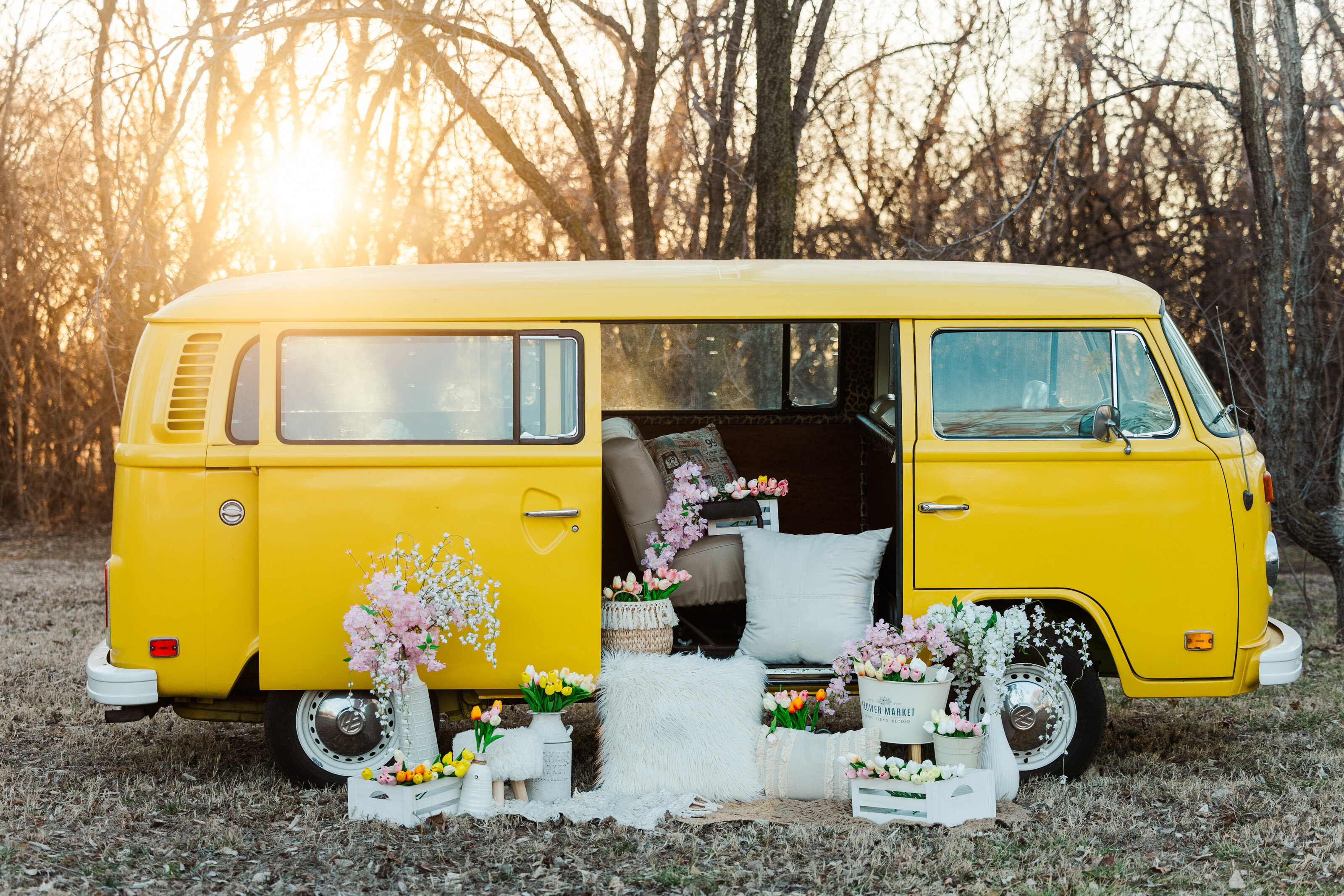 jeanizecilliersphotograph-flowerbus-15