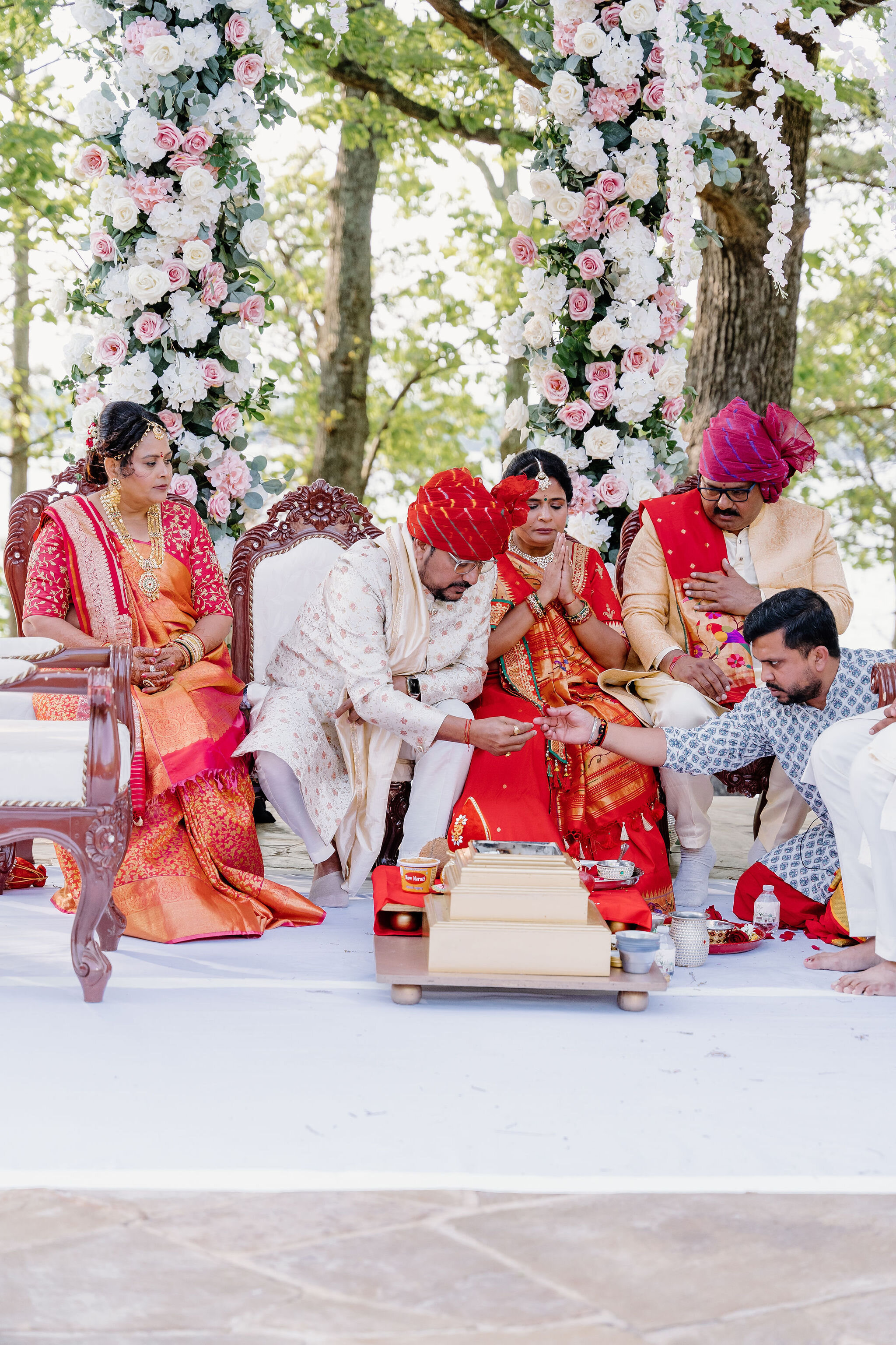 wedding-116