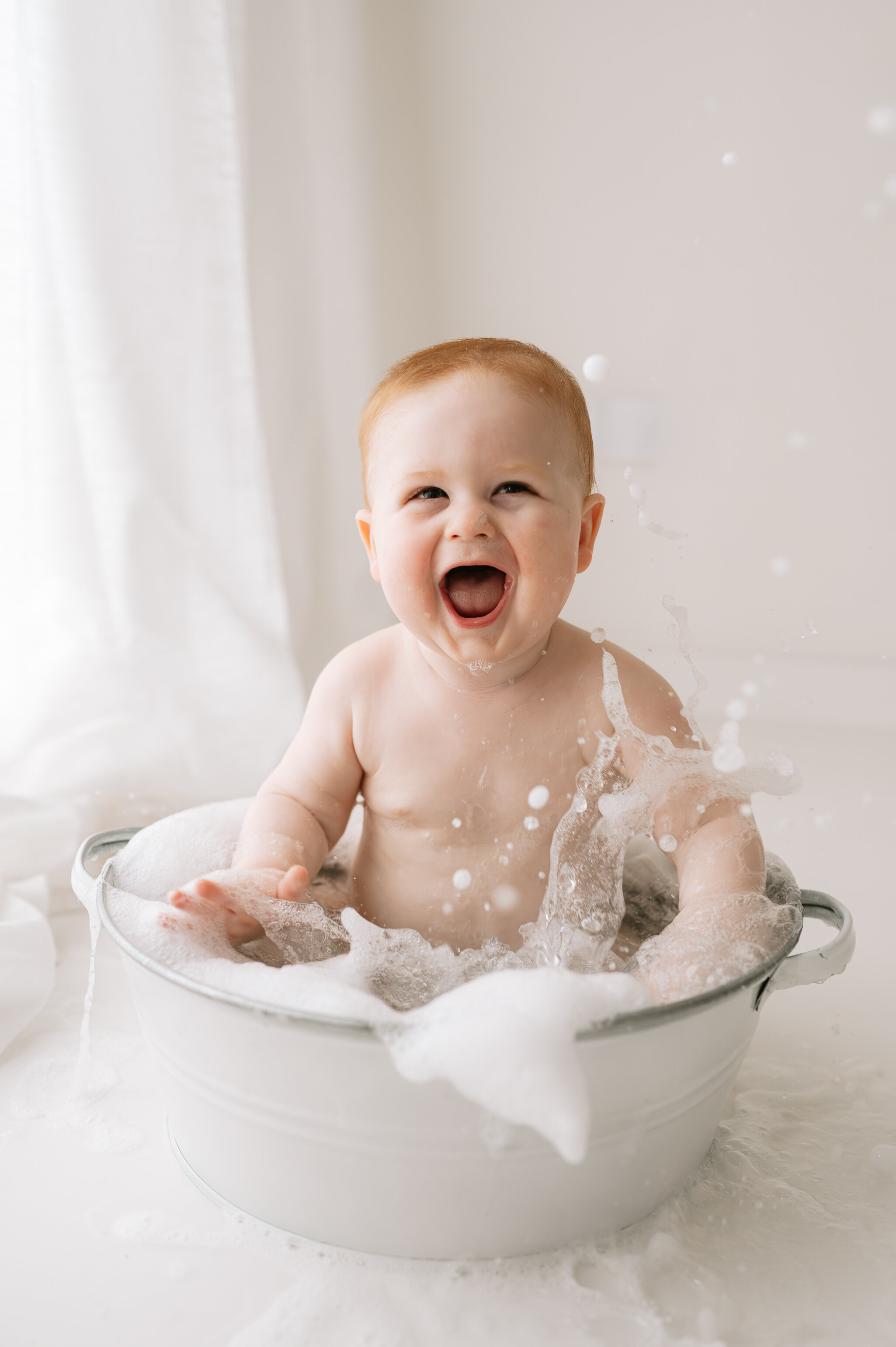 baby photographer in york-103