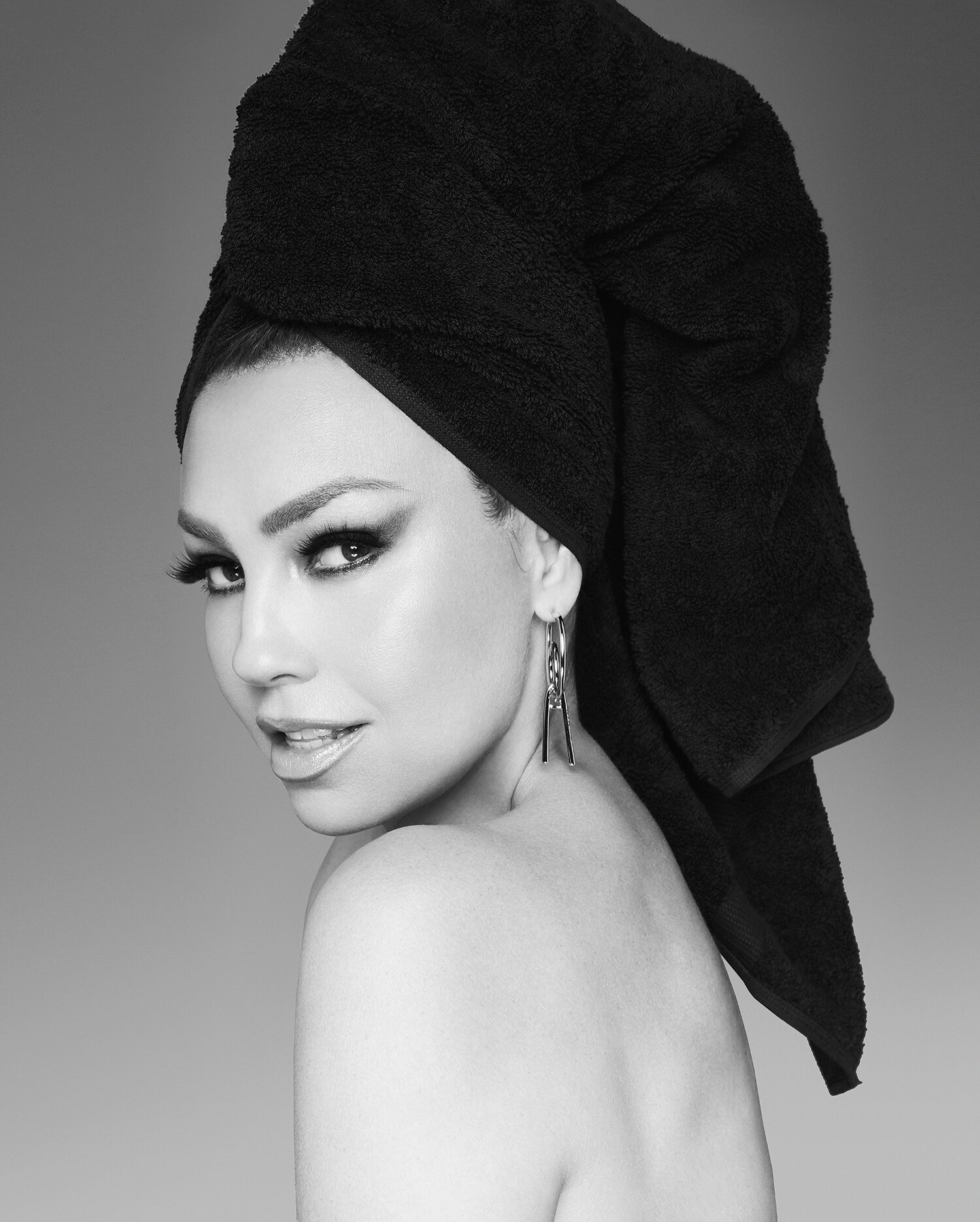 GQ Thalia 6b