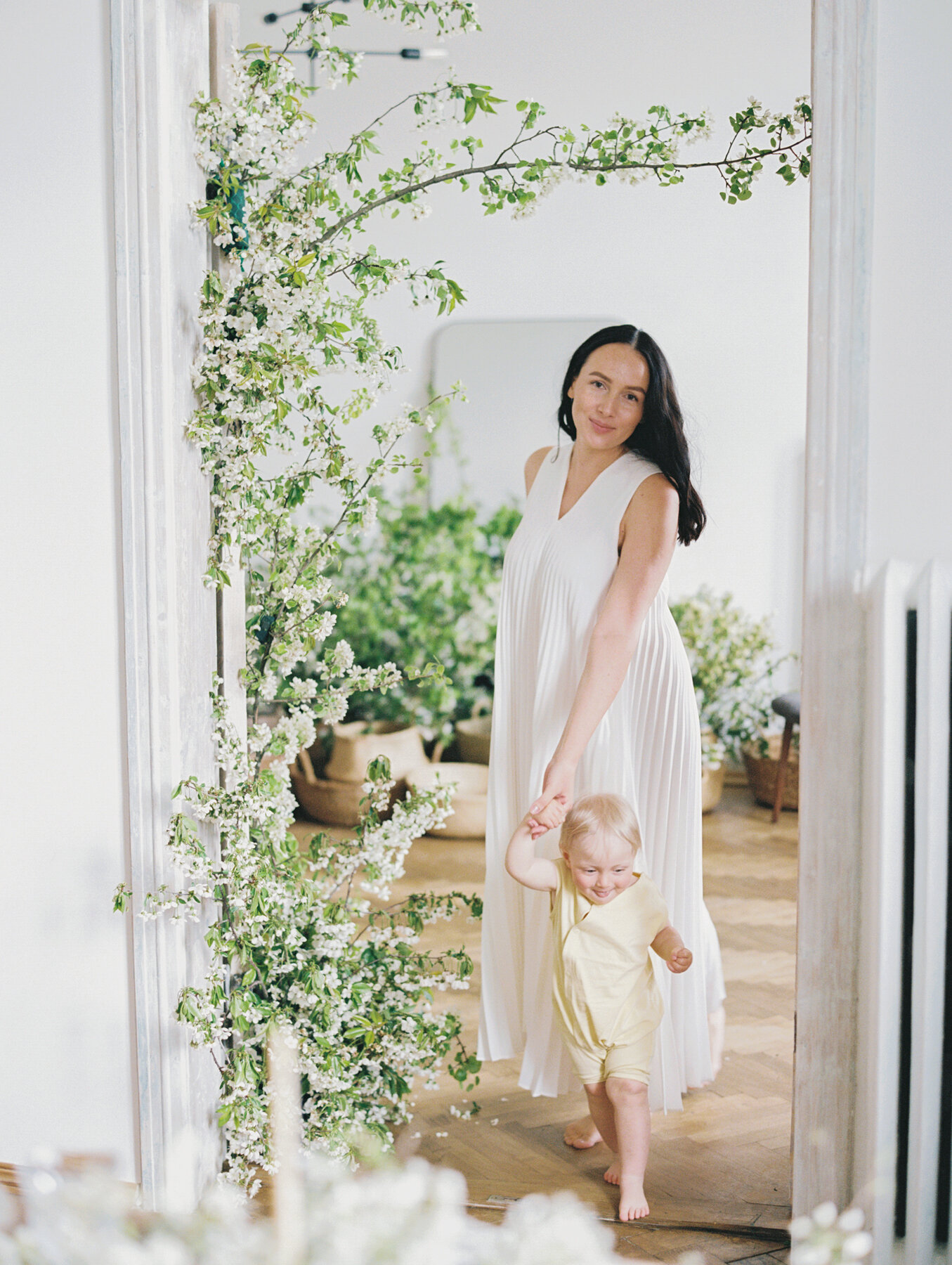 Maria Reva photography (1)
