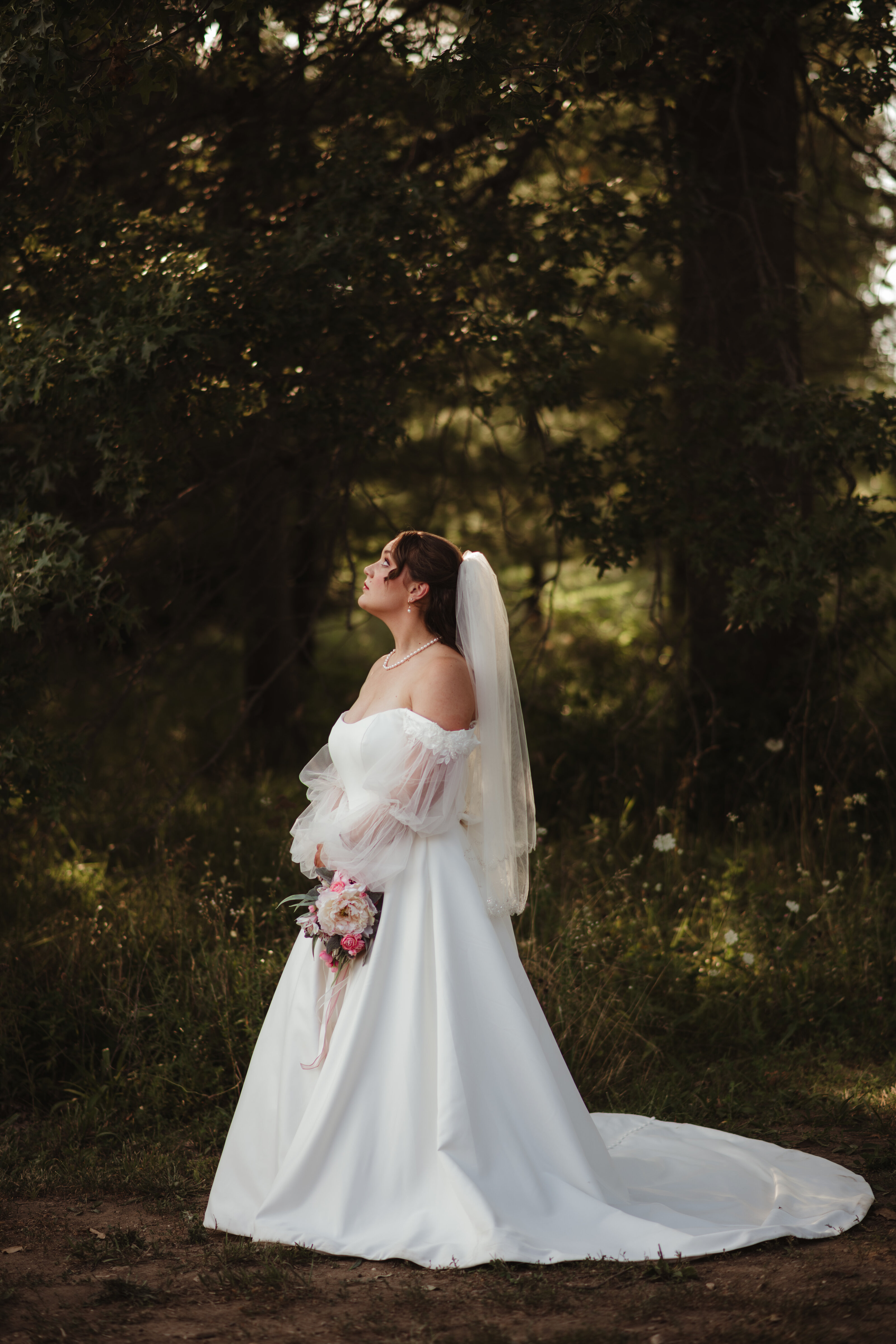 chicagoland-wedding-photographers-33