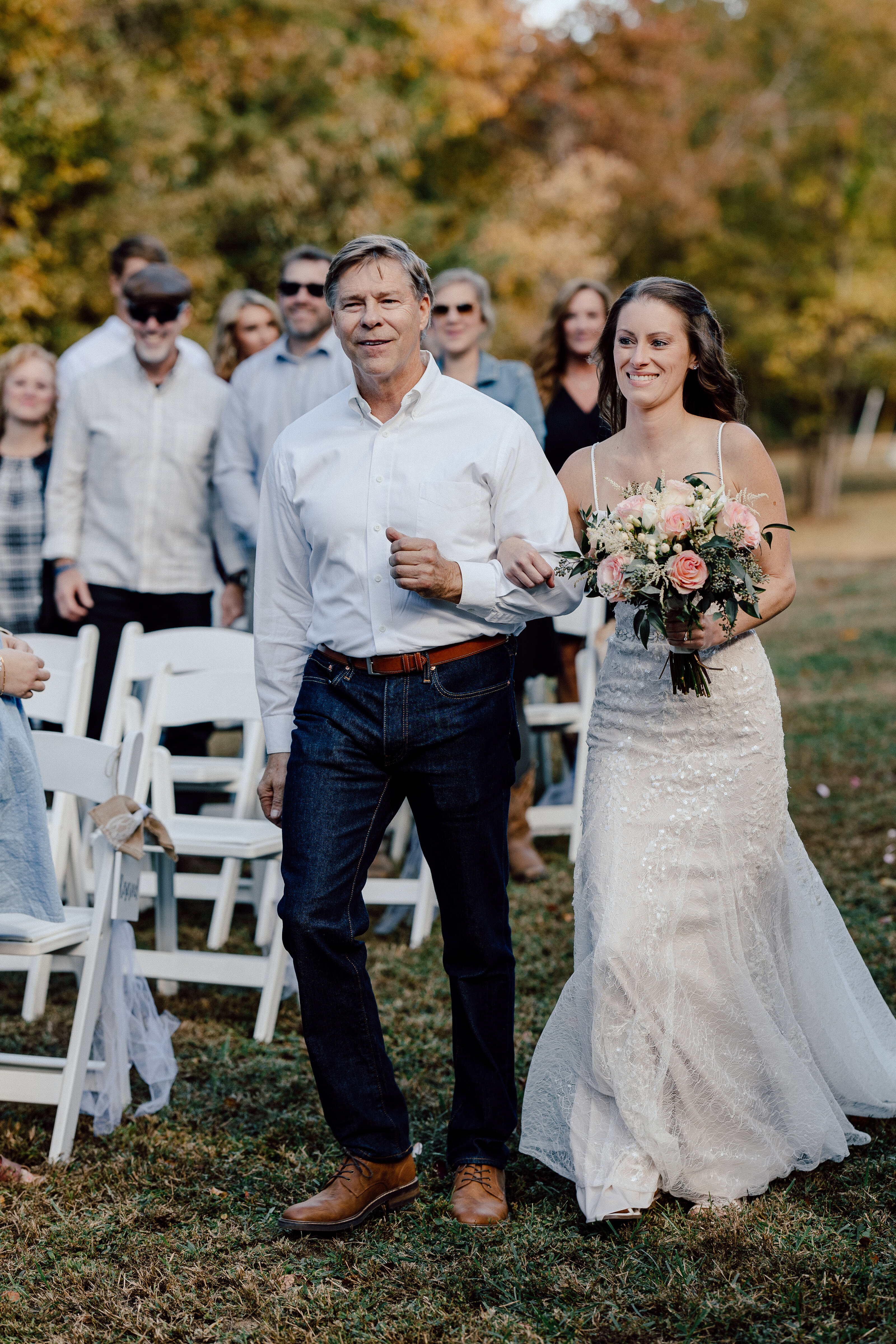 Chesterfield Va Wedding Photographer