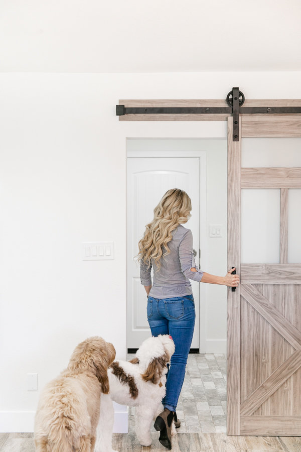 Karlie Colleen Photography - Arizona Real Estate Photography - Krafted Renovations-218