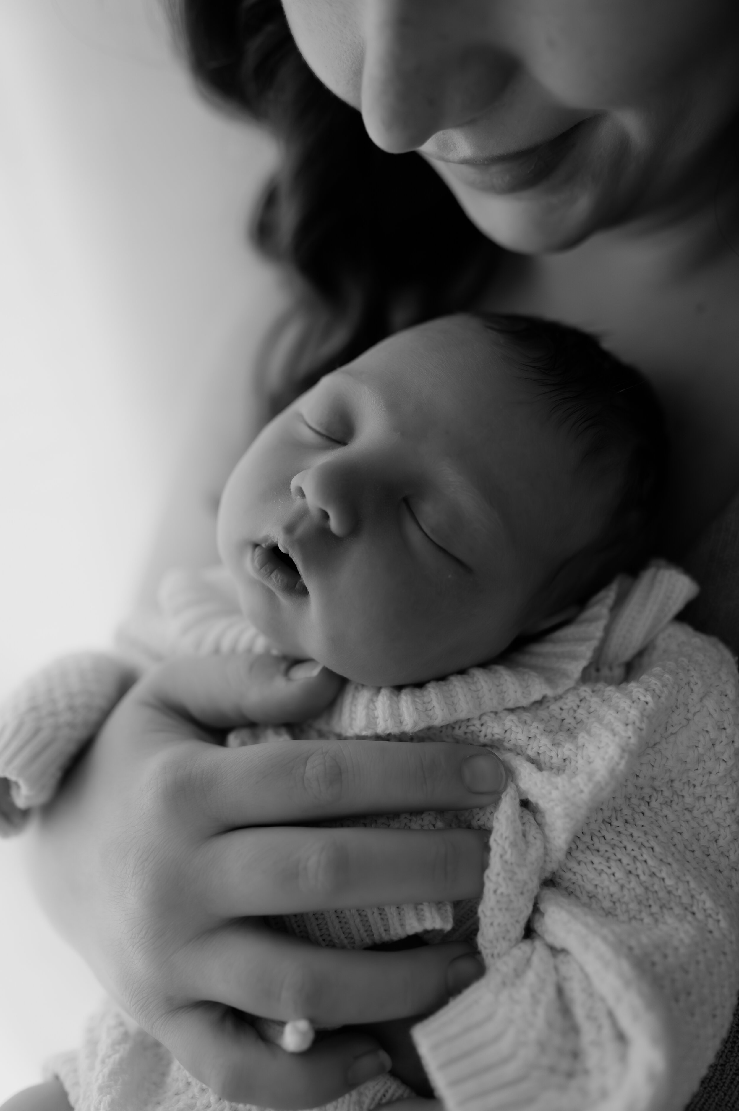 newborn photographer in york, yorkshire-26