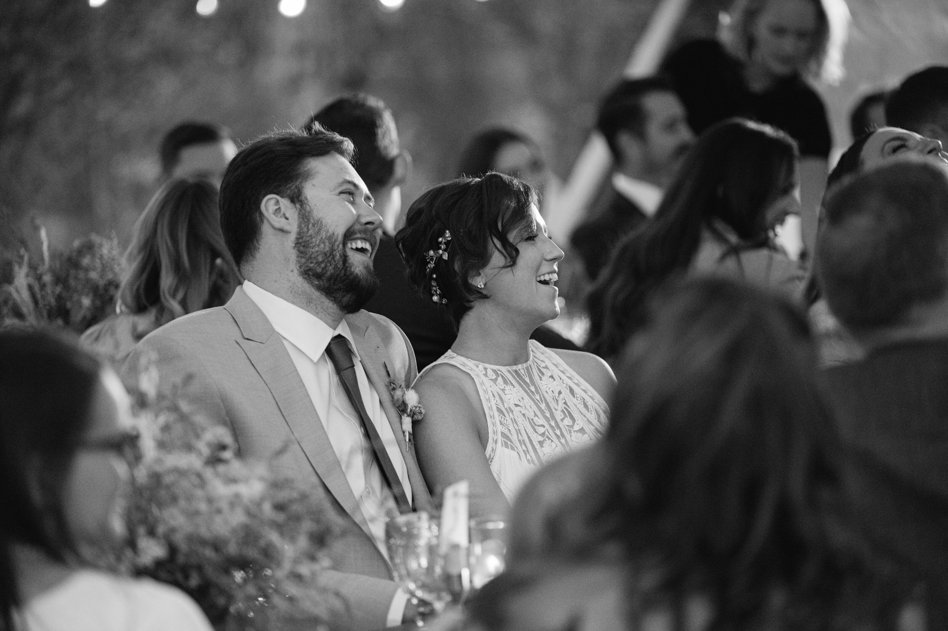Jackson Hole Wyoming Wedding Photographer | Bentwood Inn Venue-5