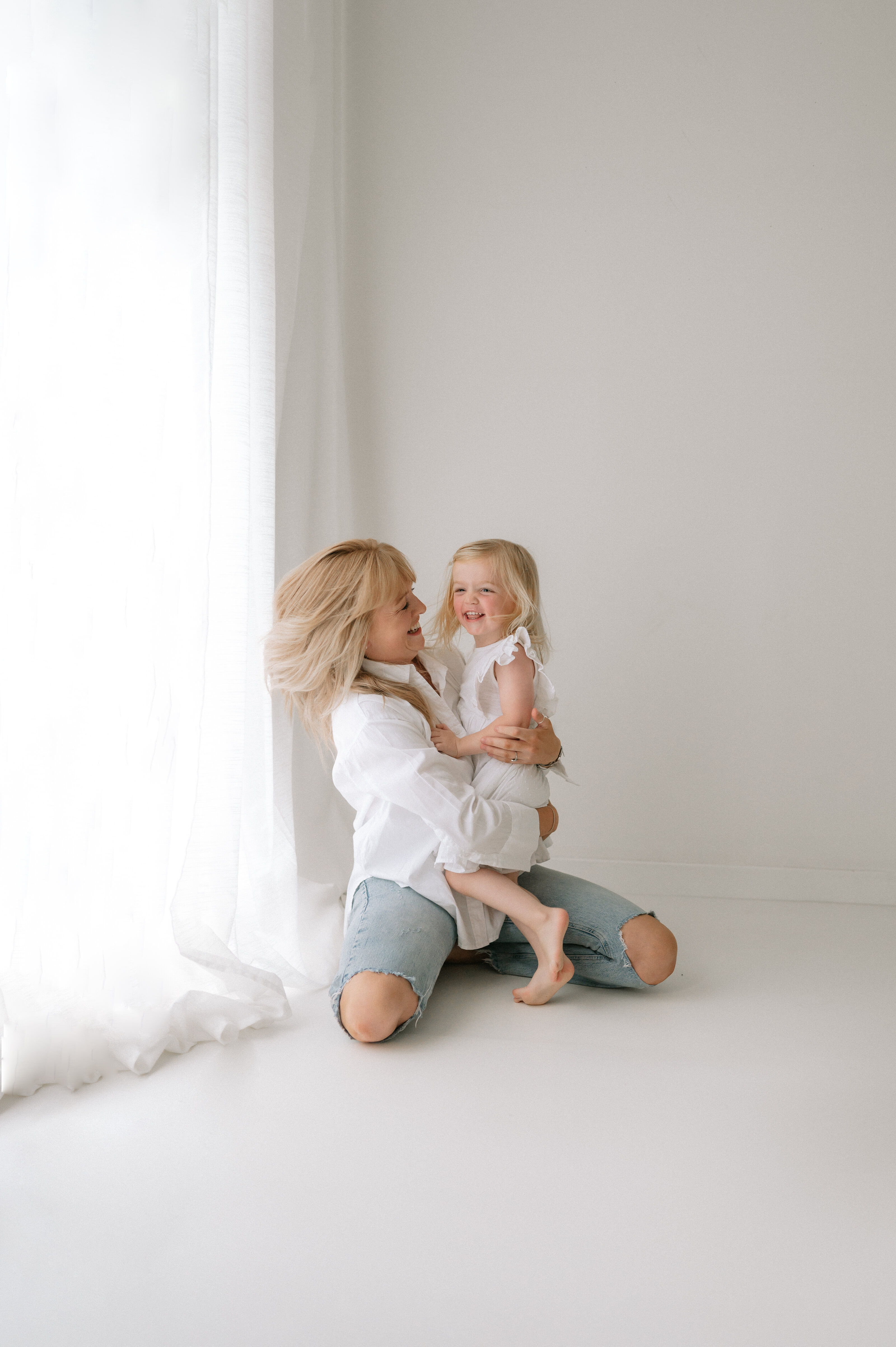 York and Yorkshire Newborn and Baby Photographer, Newborn. York Newborn Photographer, York Baby Photographer, Yorkshire, Baby Photographers, Maternity, Harrogate, Leeds, Family Photography, First Birthday
