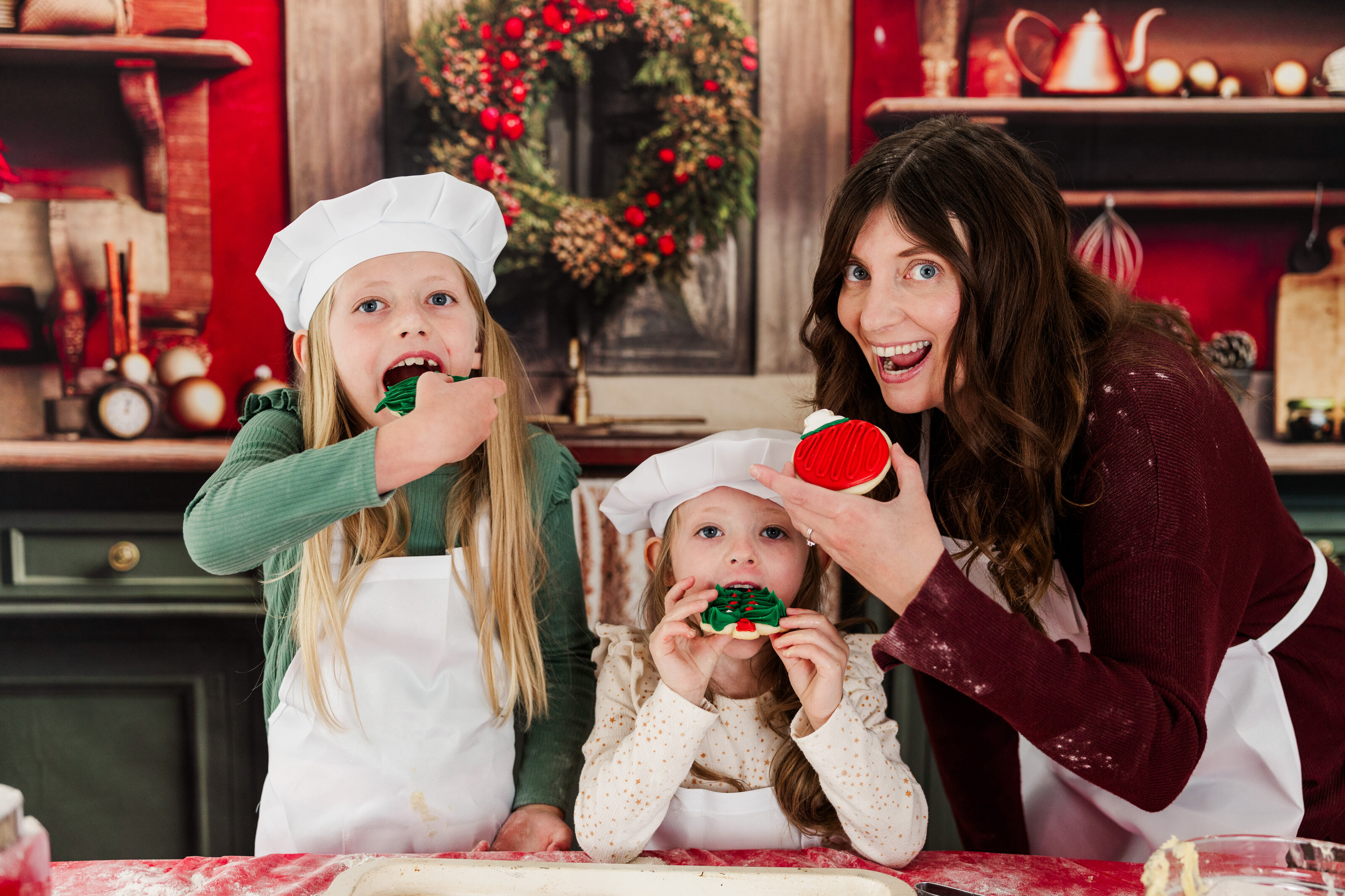 jeanizecilliersphotograph-christmascookies-24