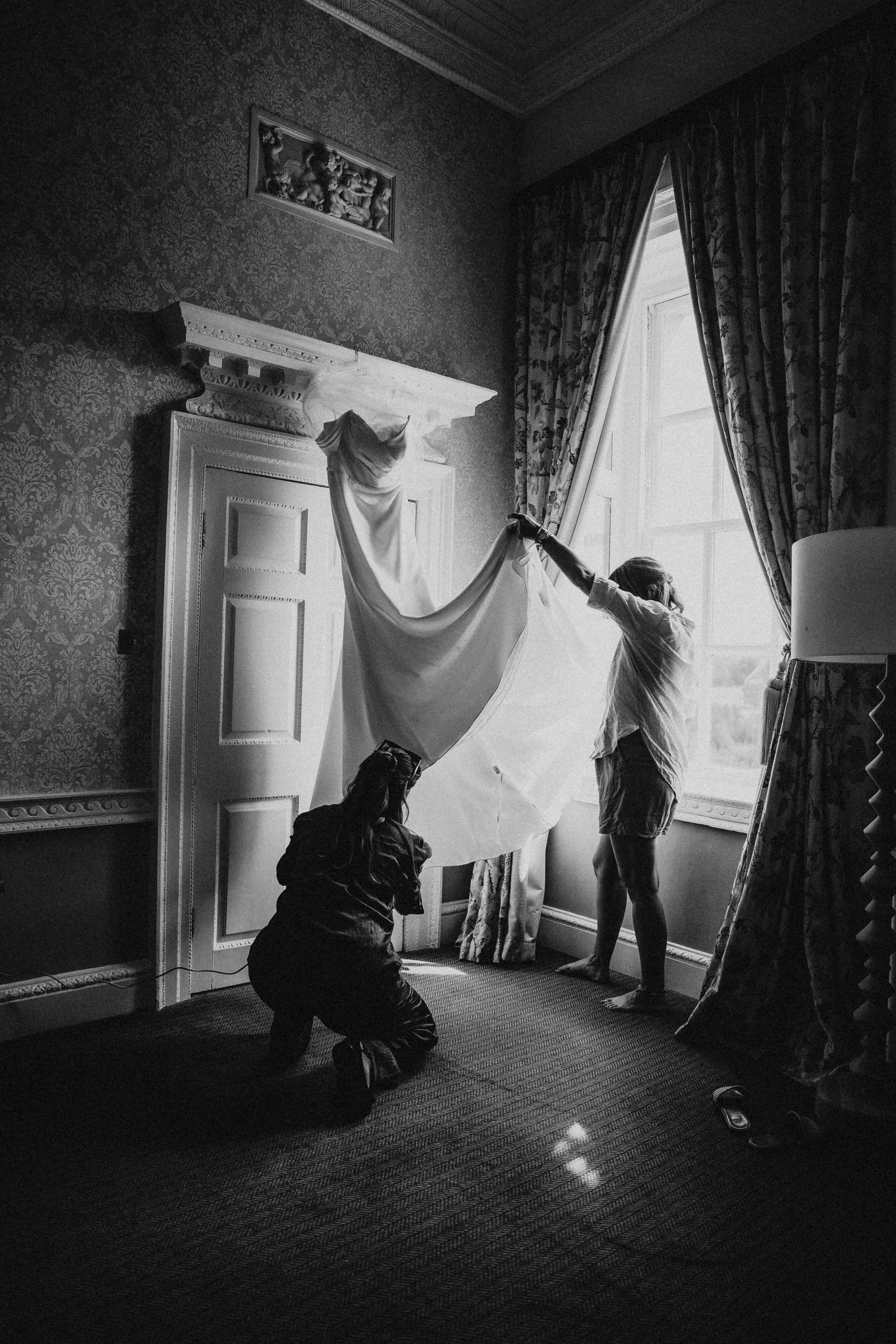 destination-wedding-photographers-511