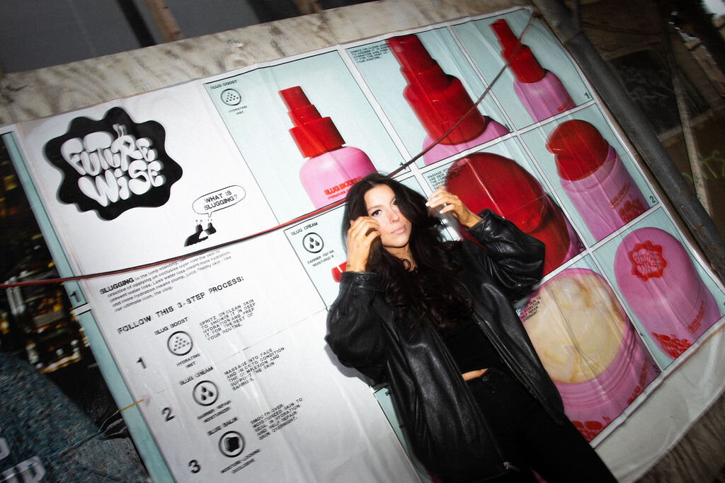 highfeverdesignagency-home1