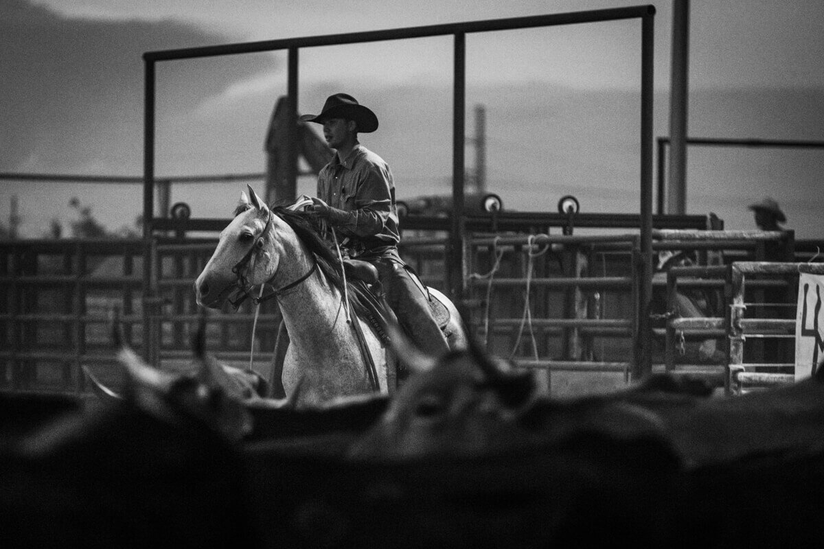 El-Paso-Texas-Horse-Show-Photographer-029