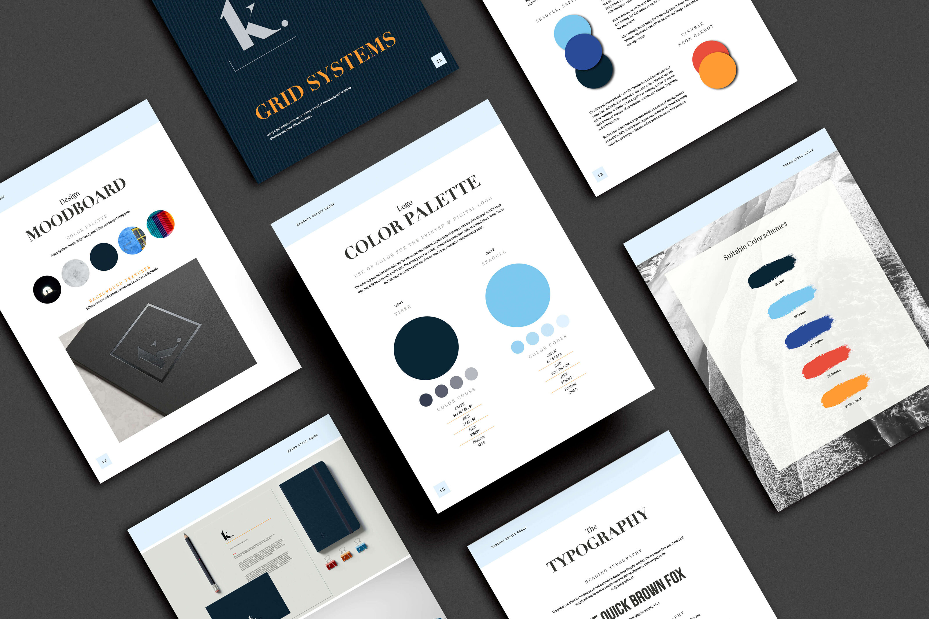 custom-brand-identity