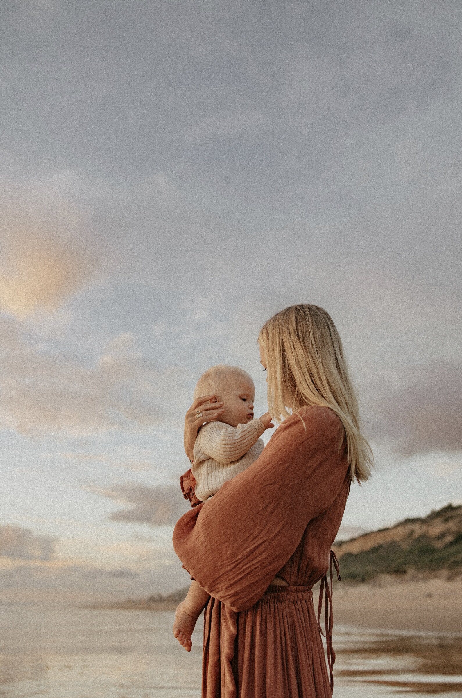 salted-photography-familie-fotograaf-veenendaal-40