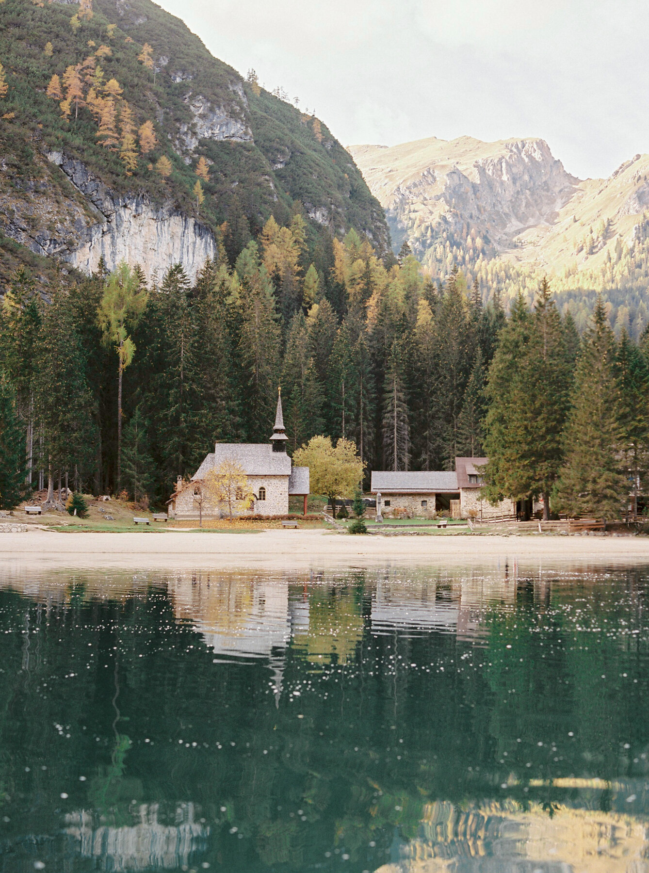 Maria Reva photography (220)